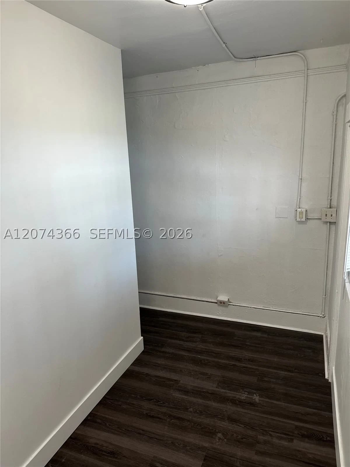 2-bedroom Apartment — 1545 1st St #1537, Miami, FL 33125