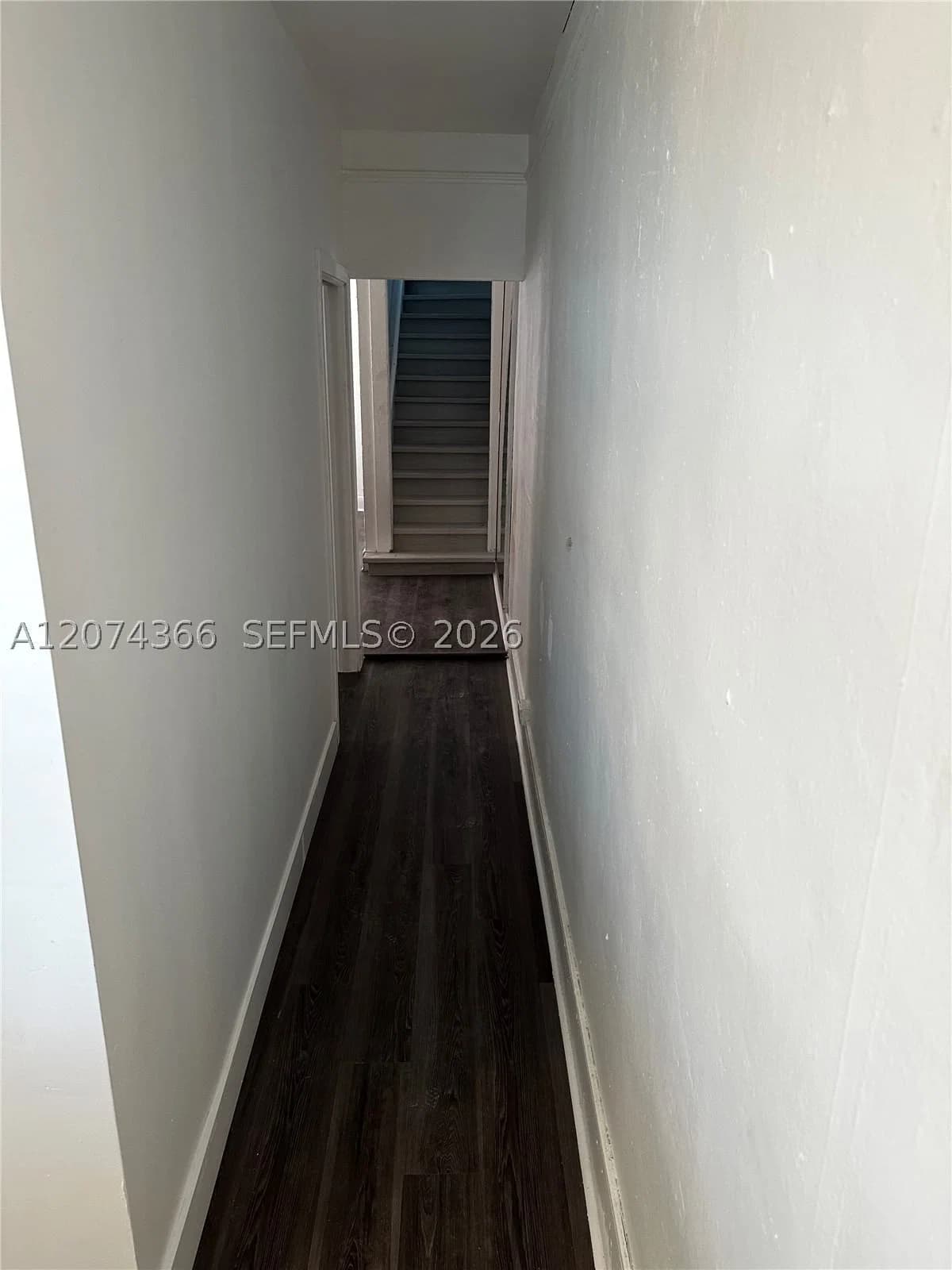 2-bedroom Apartment — 1545 1st St #1537, Miami, FL 33125