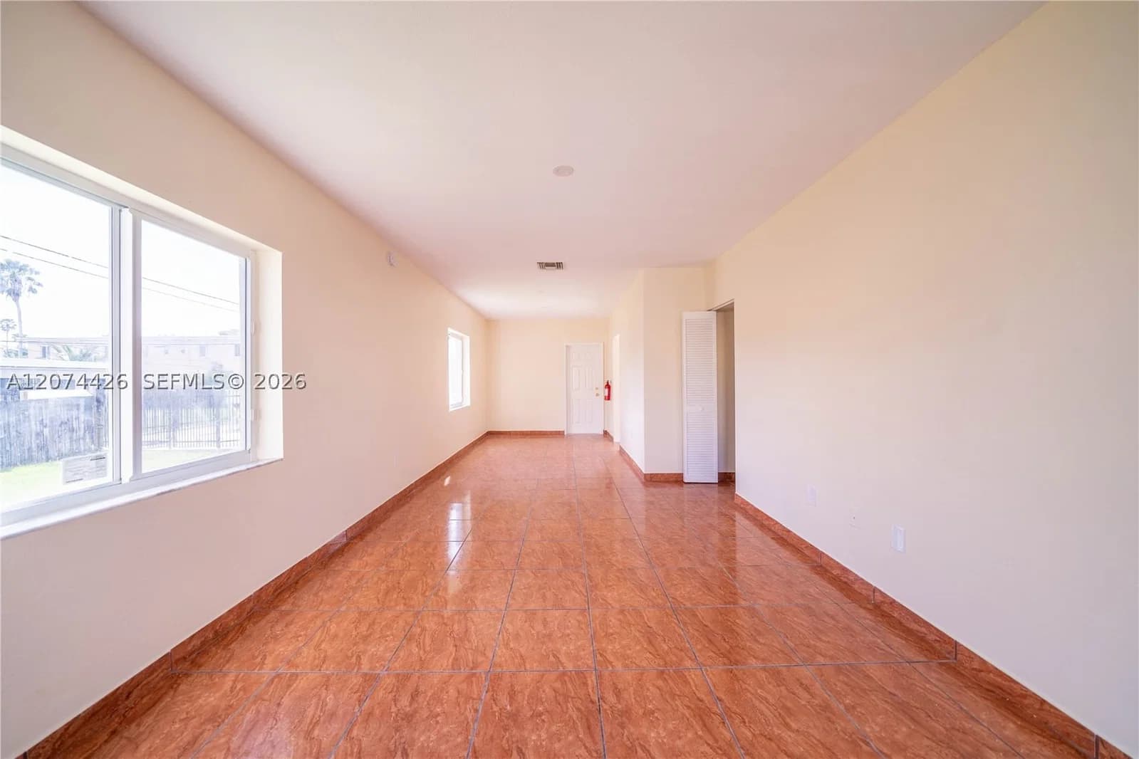 4-bedroom Townhouse — 414 84th Ter #414, Miami, FL 33150