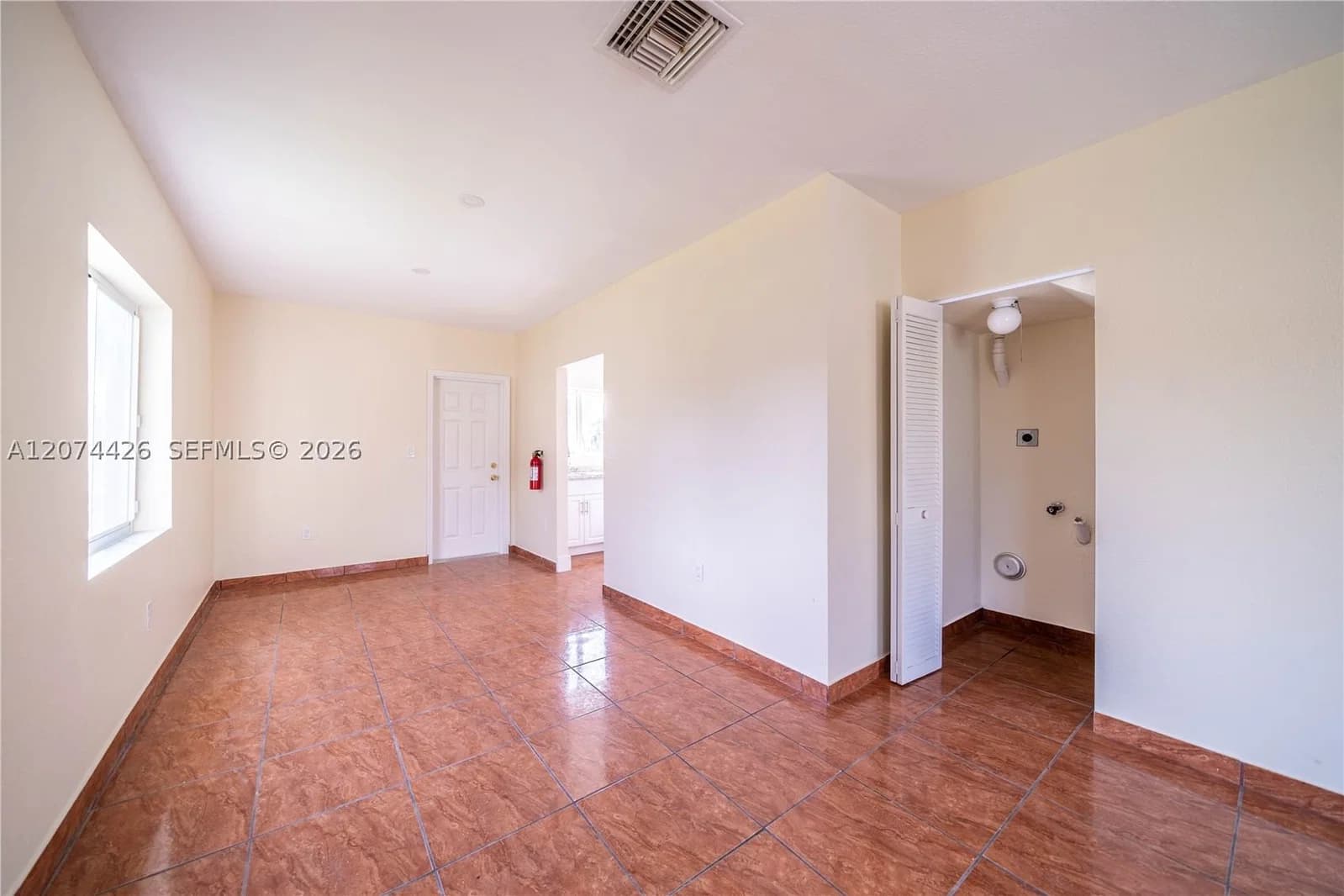 4-bedroom Townhouse — 414 84th Ter #414, Miami, FL 33150