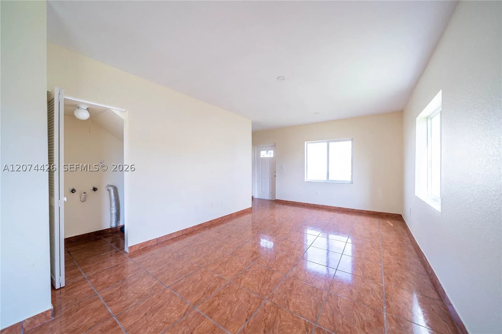 4-bedroom Townhouse — 414 84th Ter #414, Miami, FL 33150