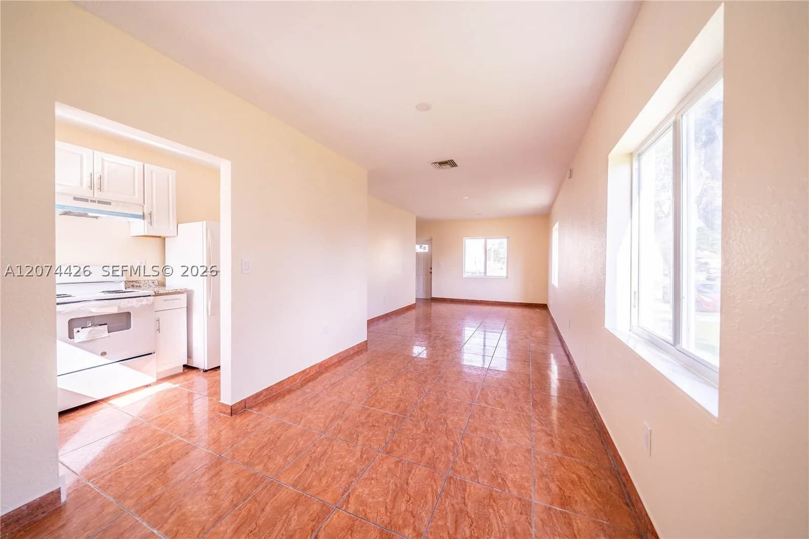 4-bedroom Townhouse — 414 84th Ter #414, Miami, FL 33150