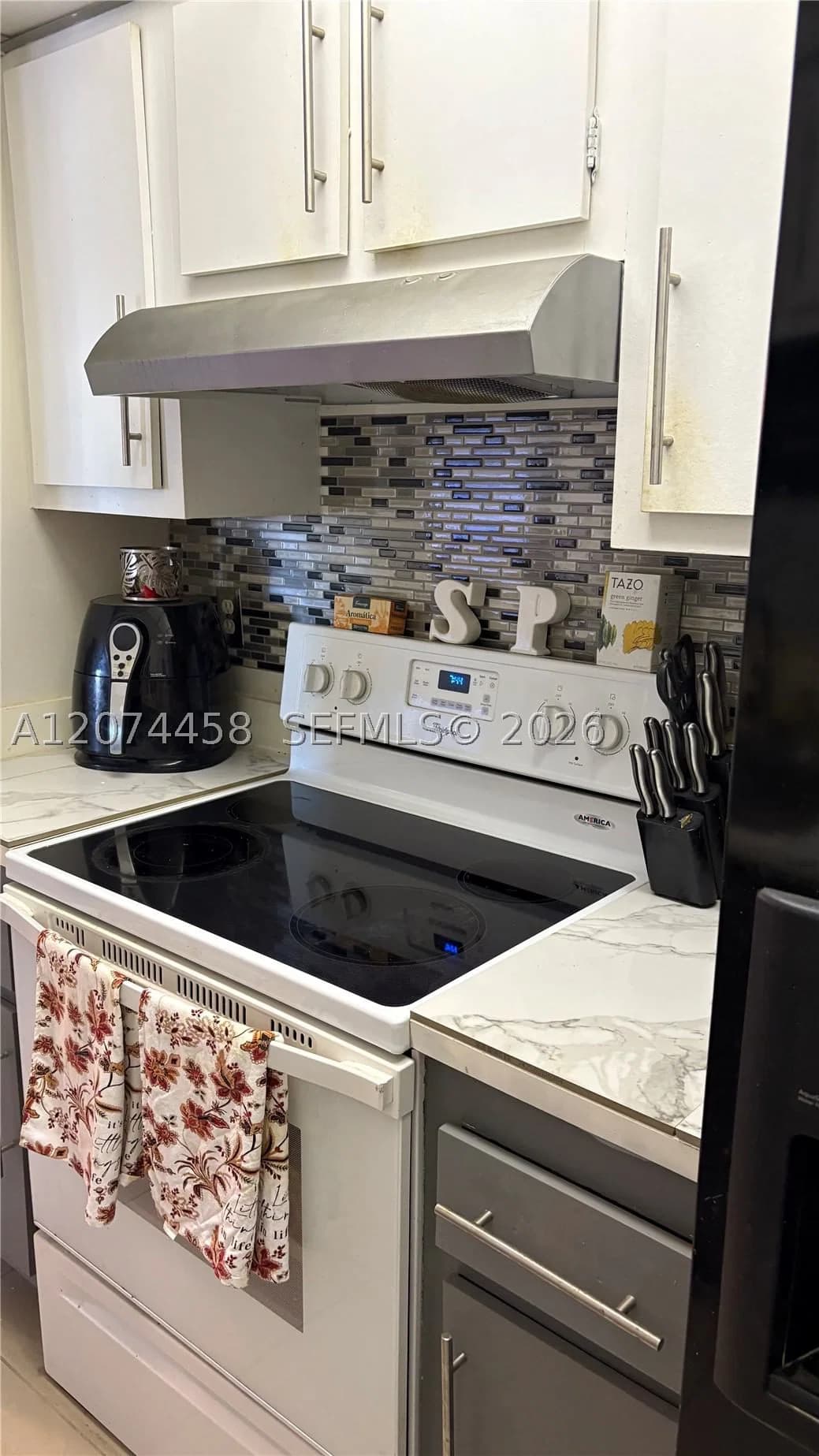 2+1 Condo — 3120 Pine Island Rd #307, Sunrise, FL 33351