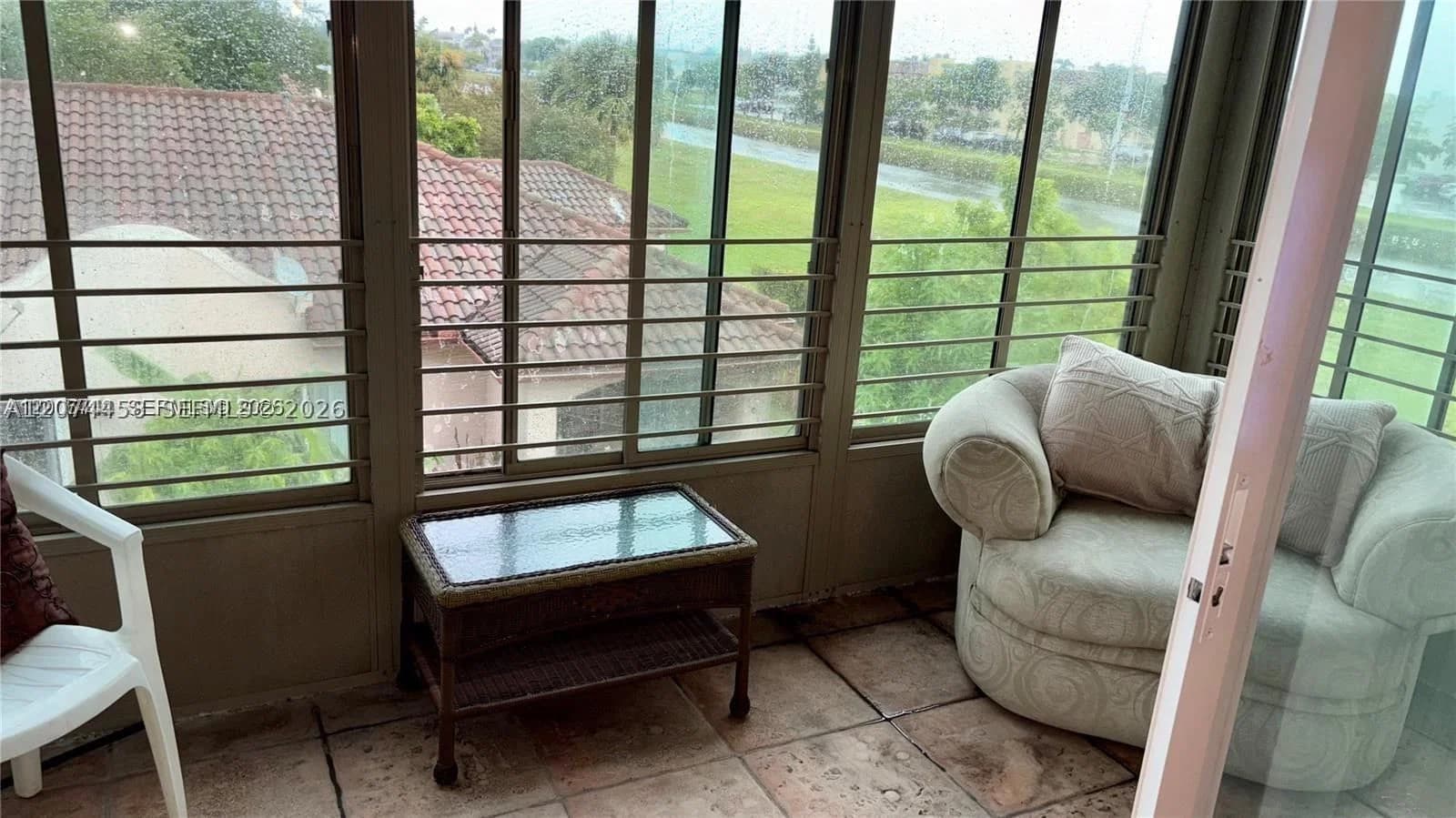 2+1 Condo — 3120 Pine Island Rd #307, Sunrise, FL 33351