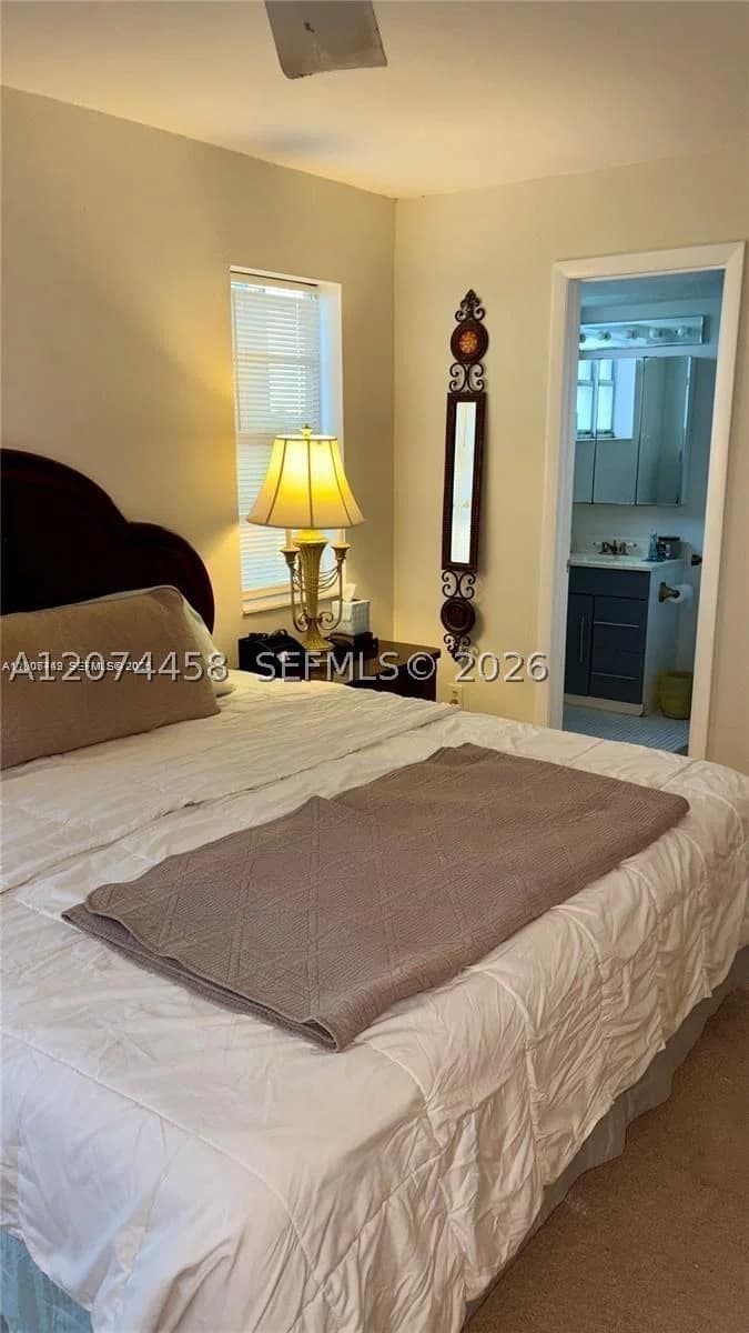 2+1 Condo — 3120 Pine Island Rd #307, Sunrise, FL 33351