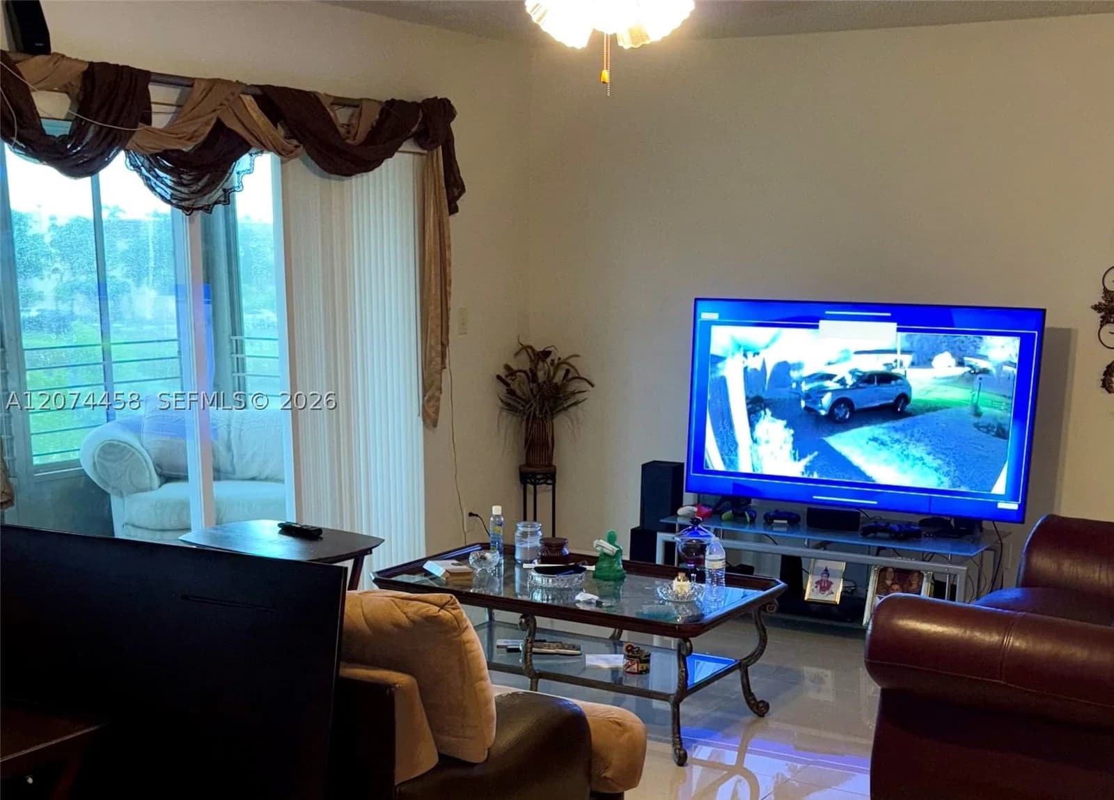 2+1 Condo — 3120 Pine Island Rd #307, Sunrise, FL 33351