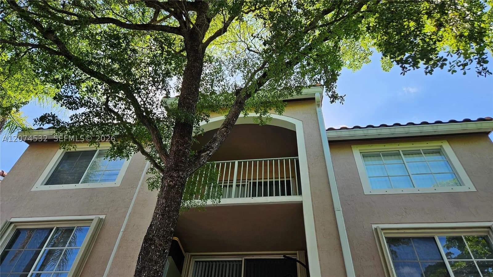 2+1 Condo — 12112 Saint Andrews Pl #309, Miramar, FL 33025