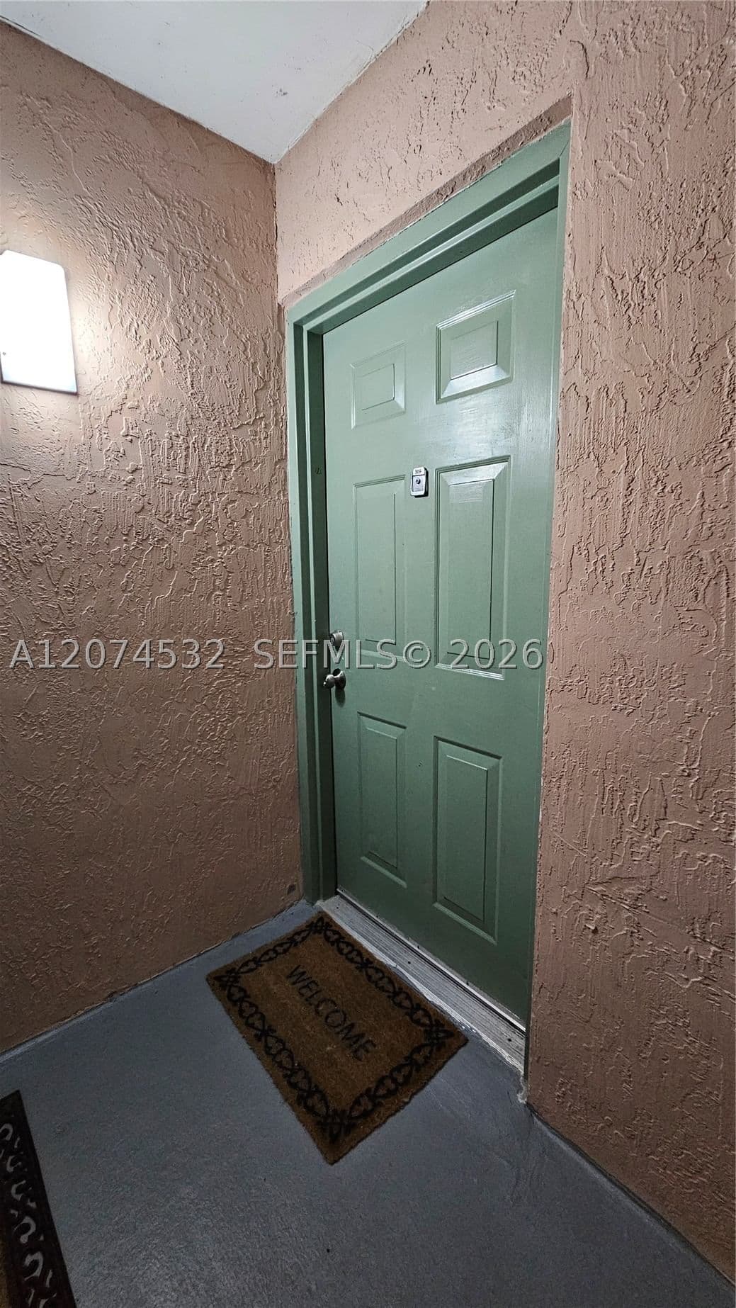 2+1 Condo — 12112 Saint Andrews Pl #309, Miramar, FL 33025