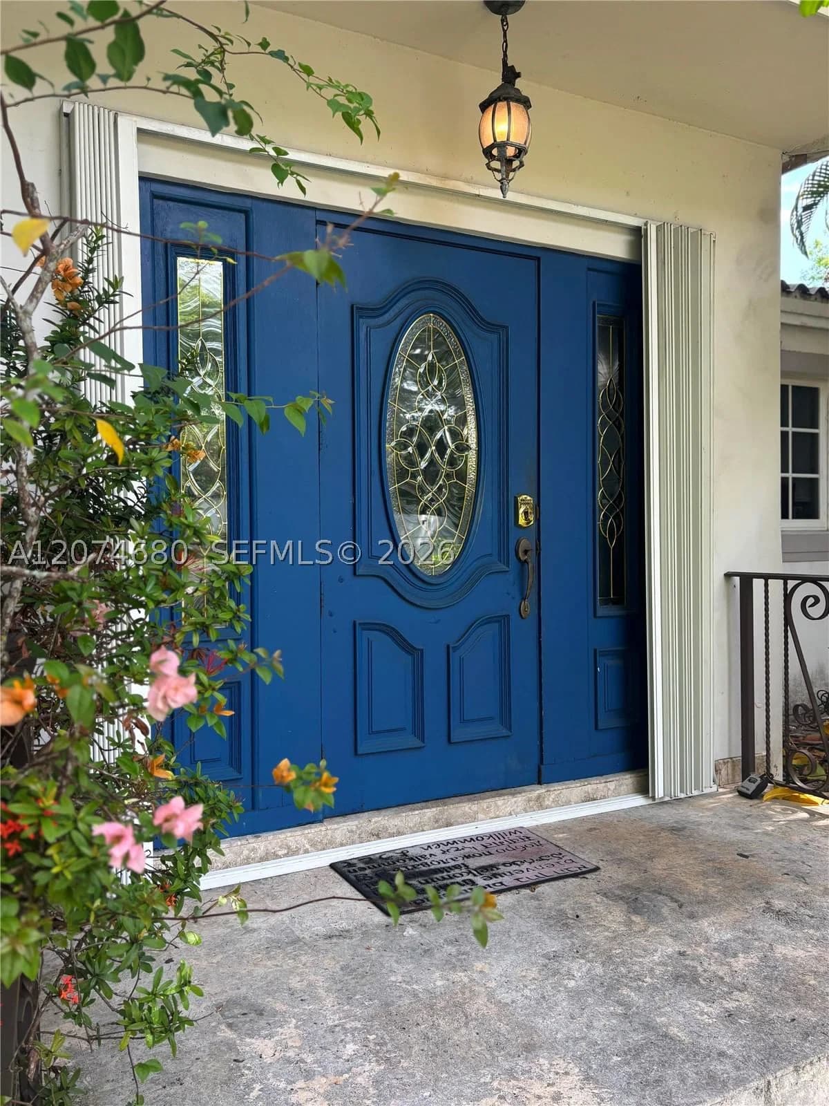 2+1 Müstakil ev — 447 Blue Rd, Coral Gables, FL 33146