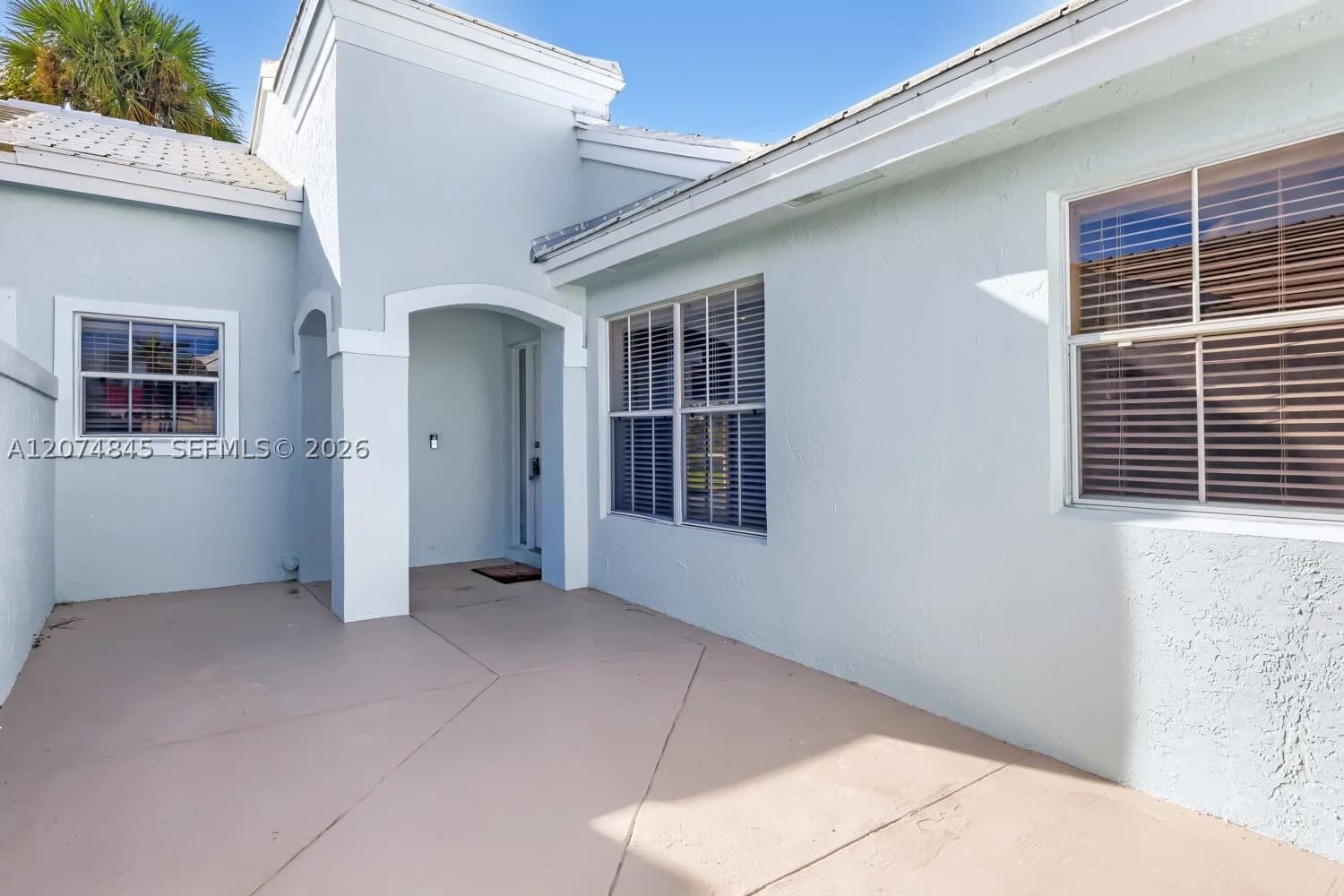3+1 Müstakil ev — 2710 Neaton Ct, Wellington, FL 33414