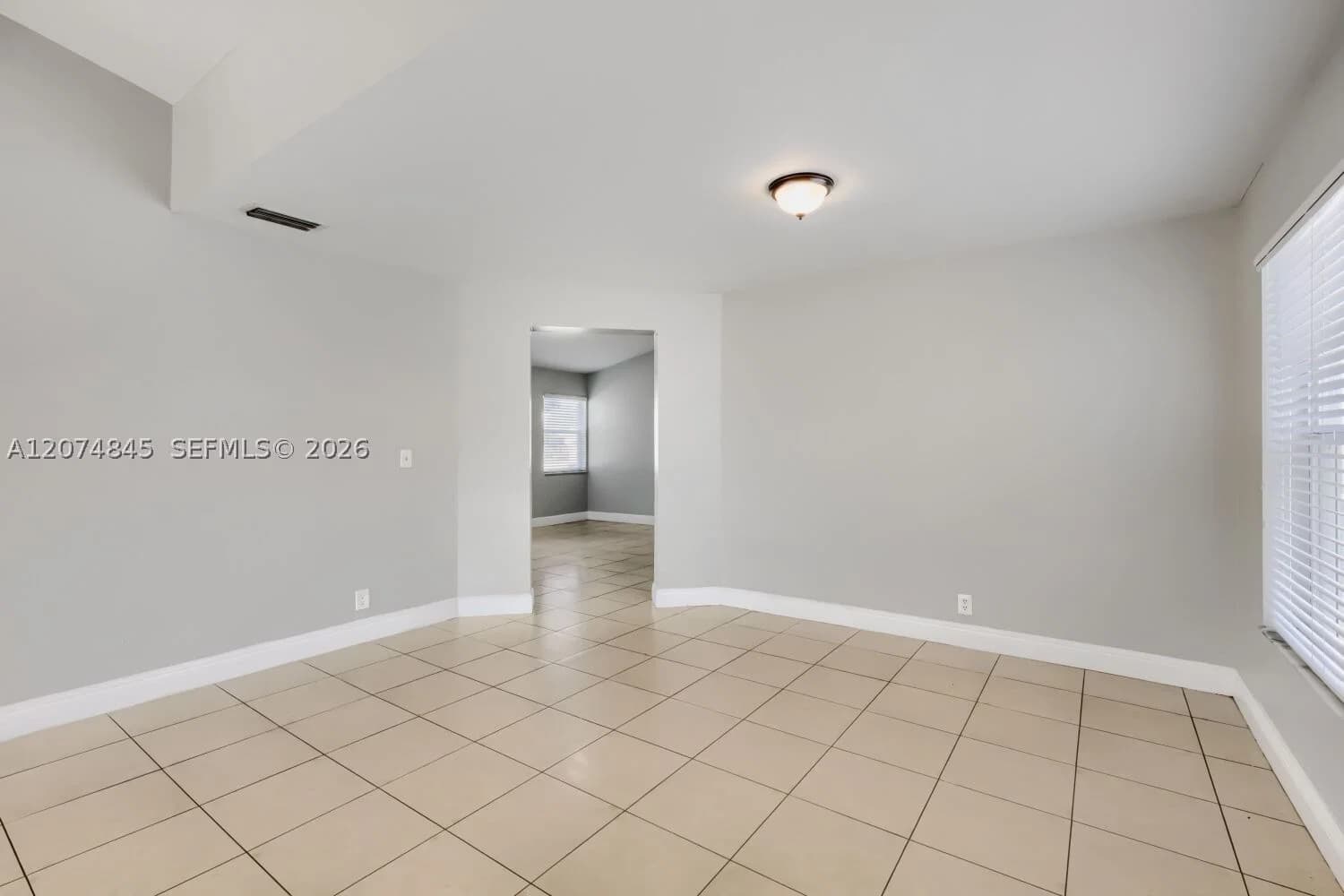 3+1 Müstakil ev — 2710 Neaton Ct, Wellington, FL 33414