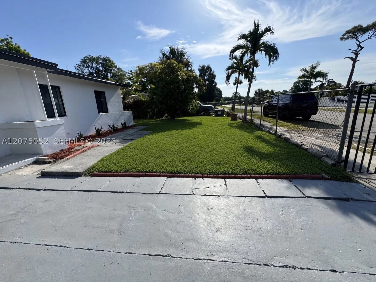 4+1 Müstakil ev — 1119 11th Ct, Fort Lauderdale, FL 33311