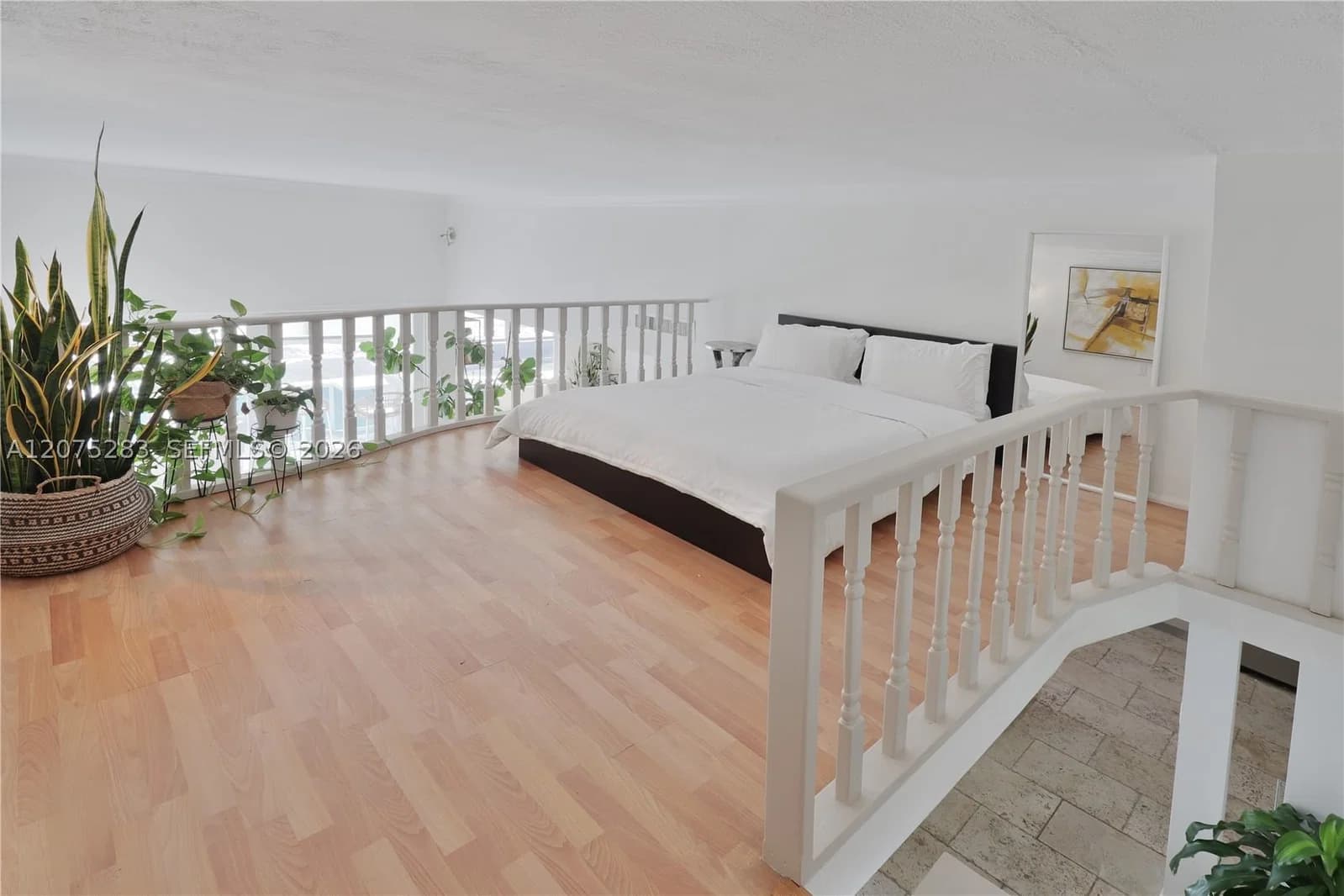 2+1 Condo — 6770 Indian Creek Dr #TE, Miami Beach, FL 33141