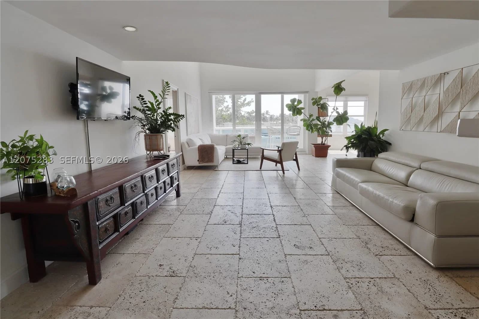 2+1 Condo — 6770 Indian Creek Dr #TE, Miami Beach, FL 33141