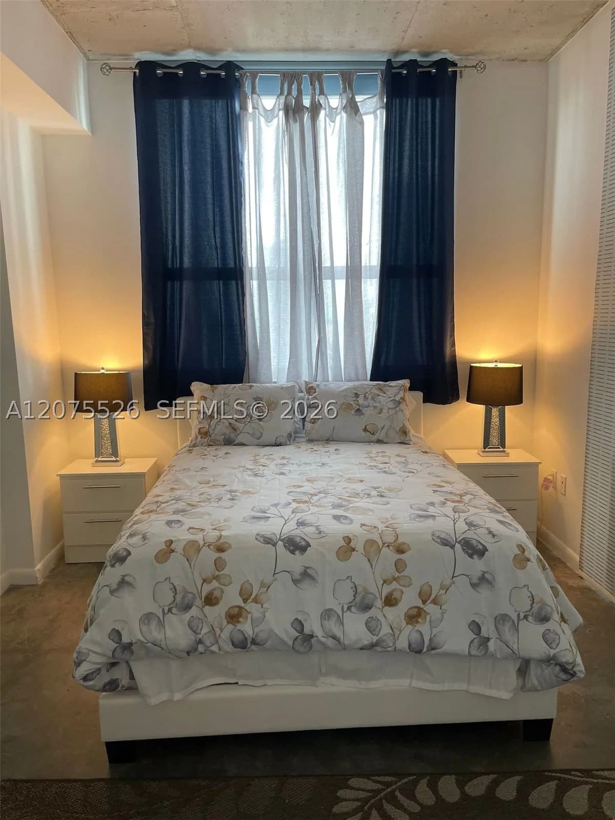 1+1 Condo — 133 2nd Ave #3405, Miami, FL 33132