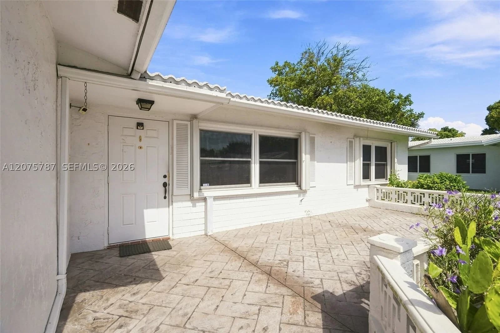 2+1 Müstakil ev — 1431 85th Way, Plantation, FL 33322