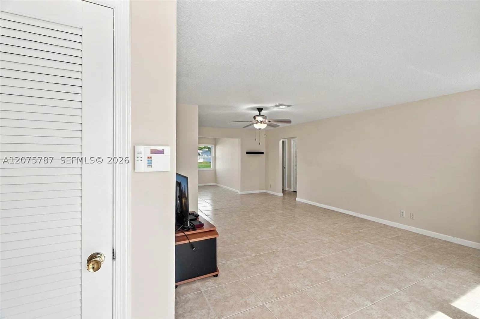 2+1 Müstakil ev — 1431 85th Way, Plantation, FL 33322