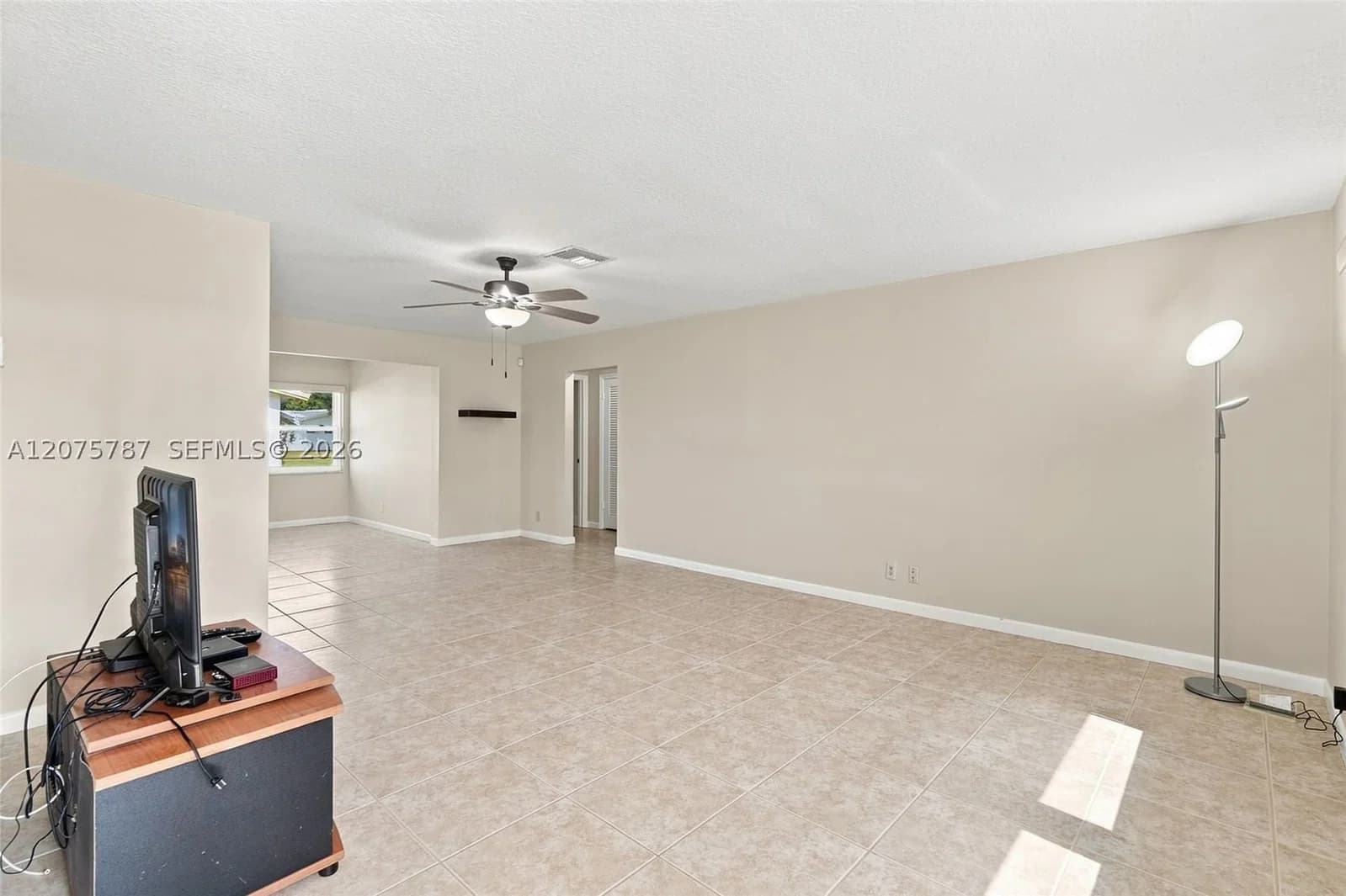 2+1 Müstakil ev — 1431 85th Way, Plantation, FL 33322