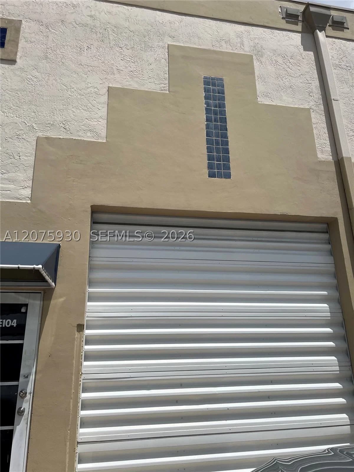 Mülk — 10431 28th St #E-104, Doral, FL 33172
