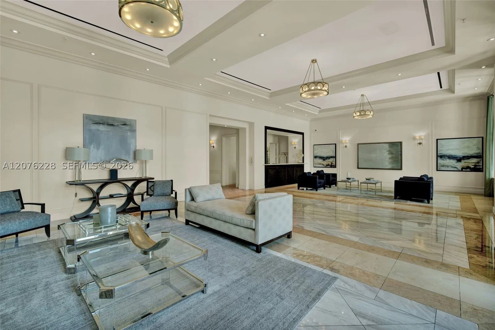 1300 PONCE CONDO — ilan fotoğrafı