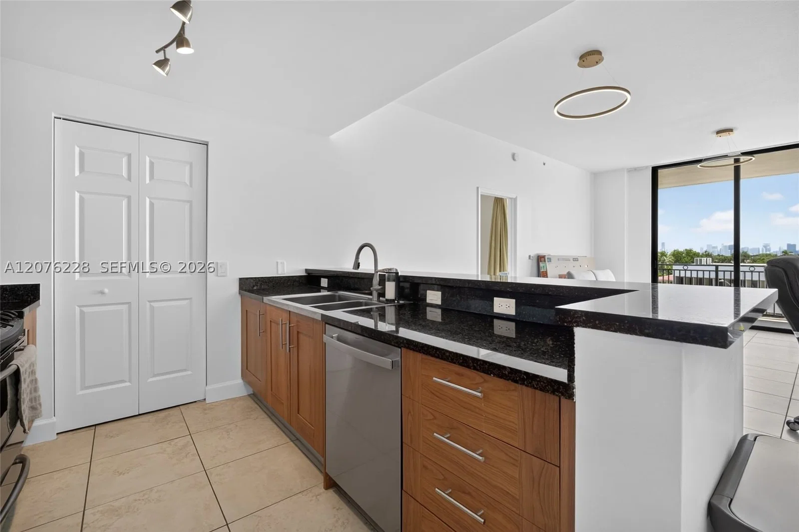 1300 PONCE CONDO — ilan fotoğrafı