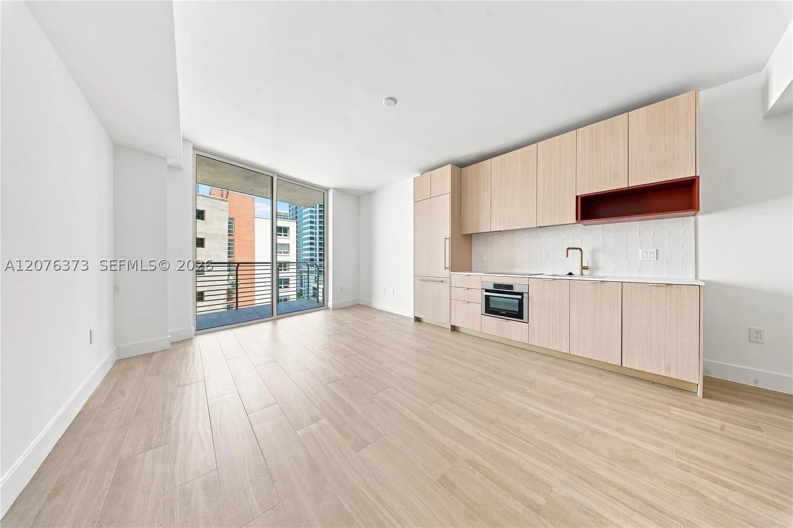 Condo — 90 32nd St #1013, Miami, FL 33127