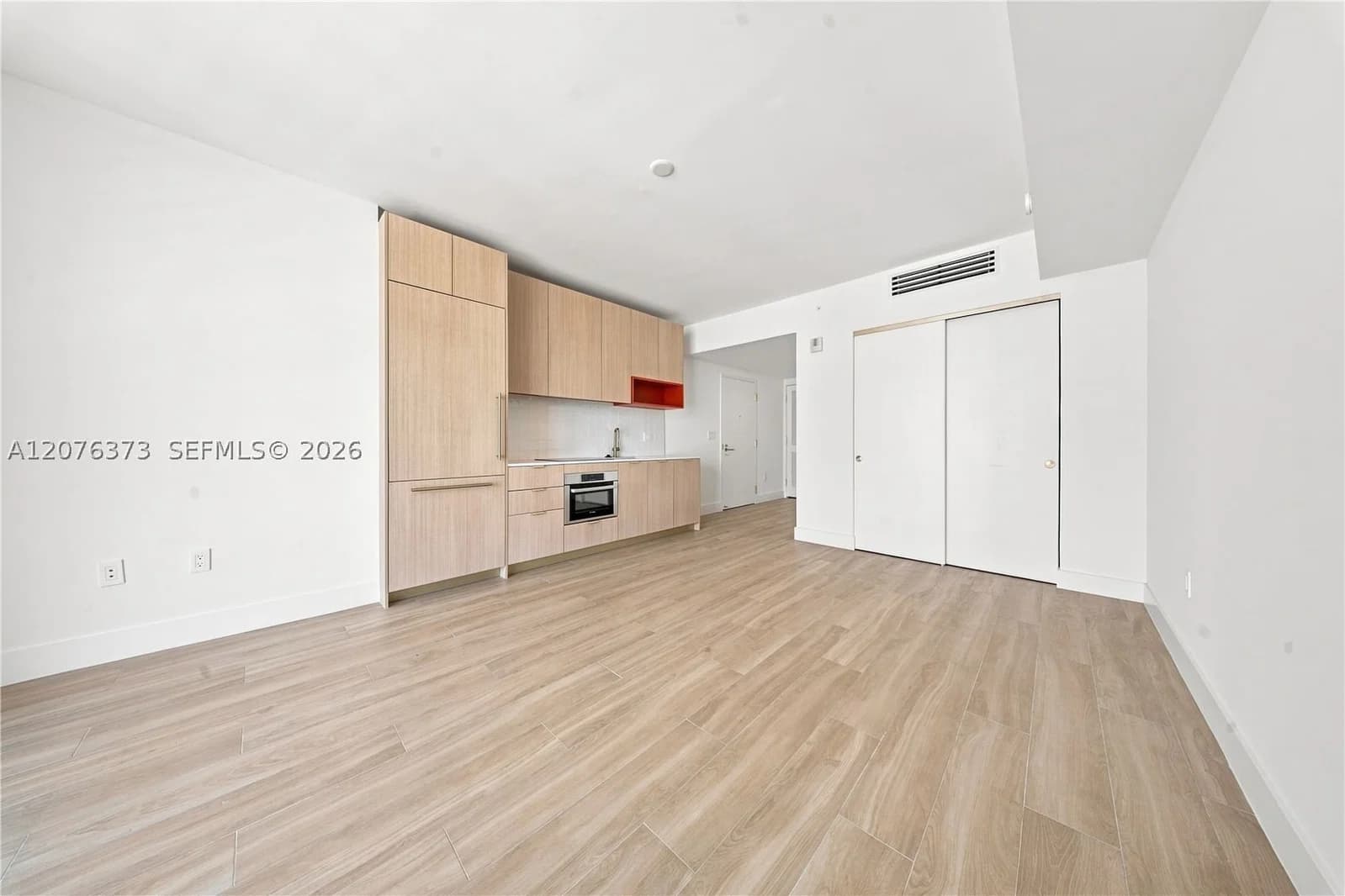 Condo — 90 32nd St #1013, Miami, FL 33127