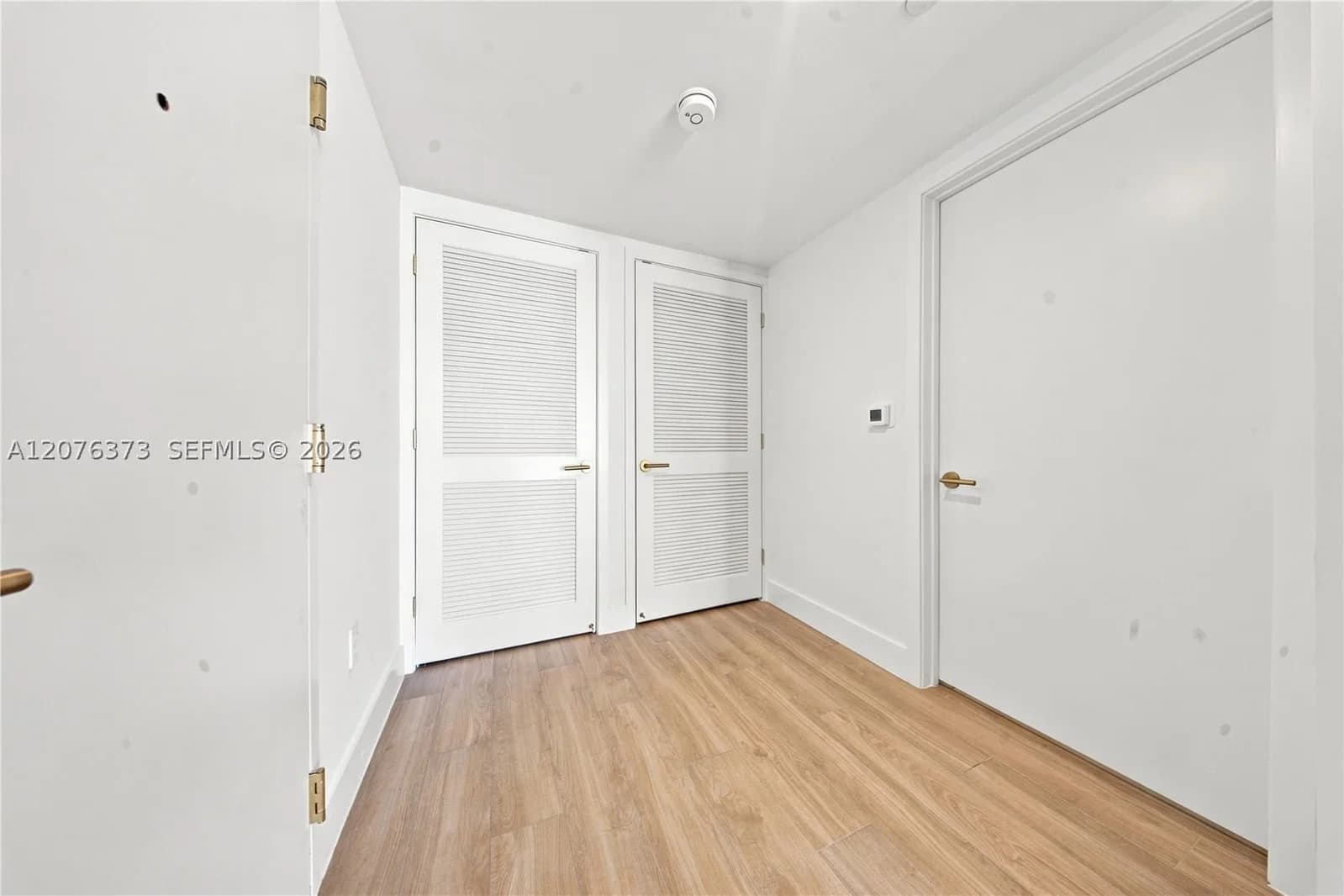 Condo — 90 32nd St #1013, Miami, FL 33127