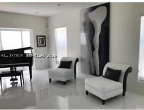 3-bedroom Single-Family Home — 4861 Campo Sano Ct #0, Coral Gables, FL 33146