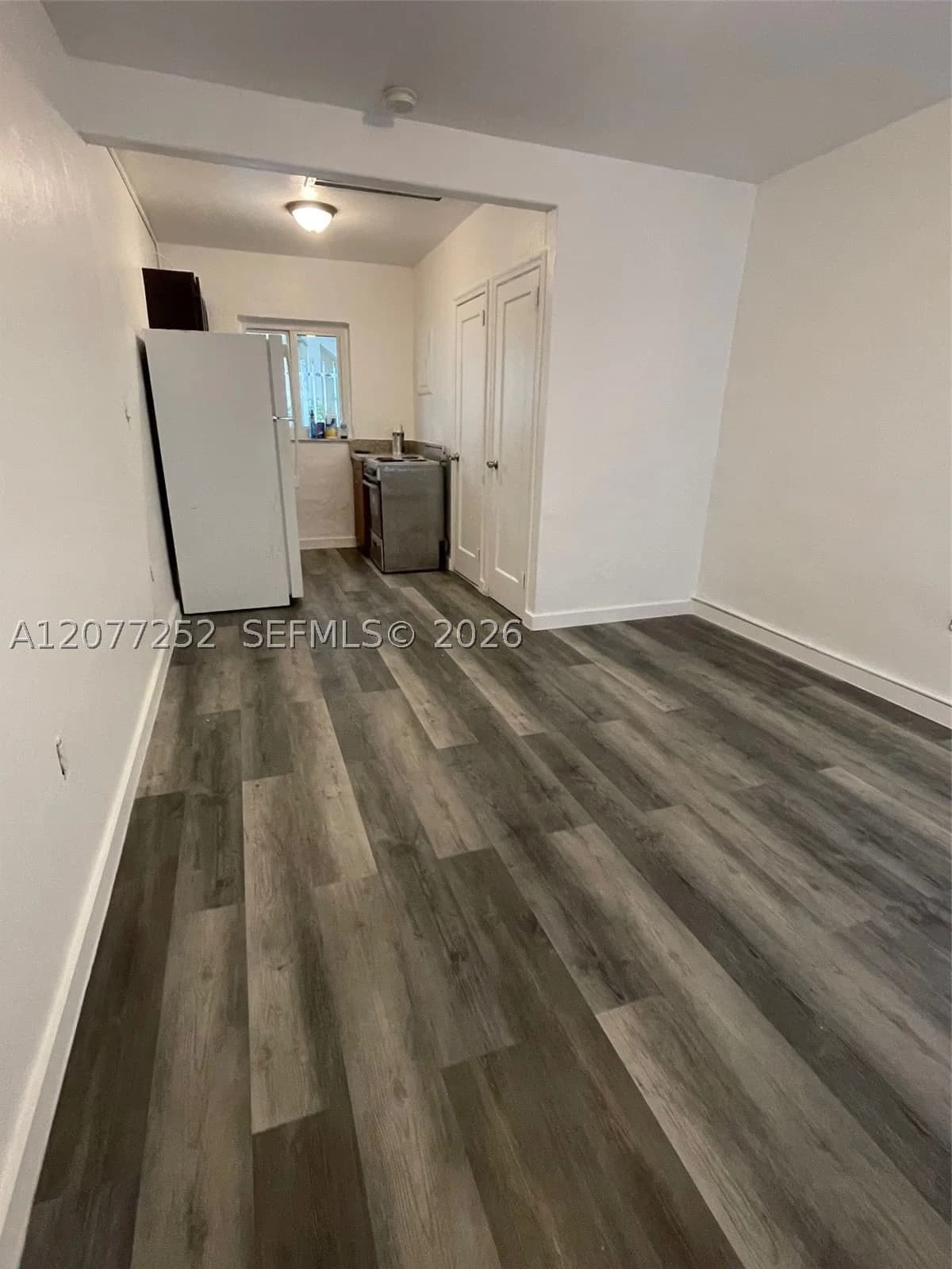 Apartment — 430 6th Ave #2, Miami, FL 33130