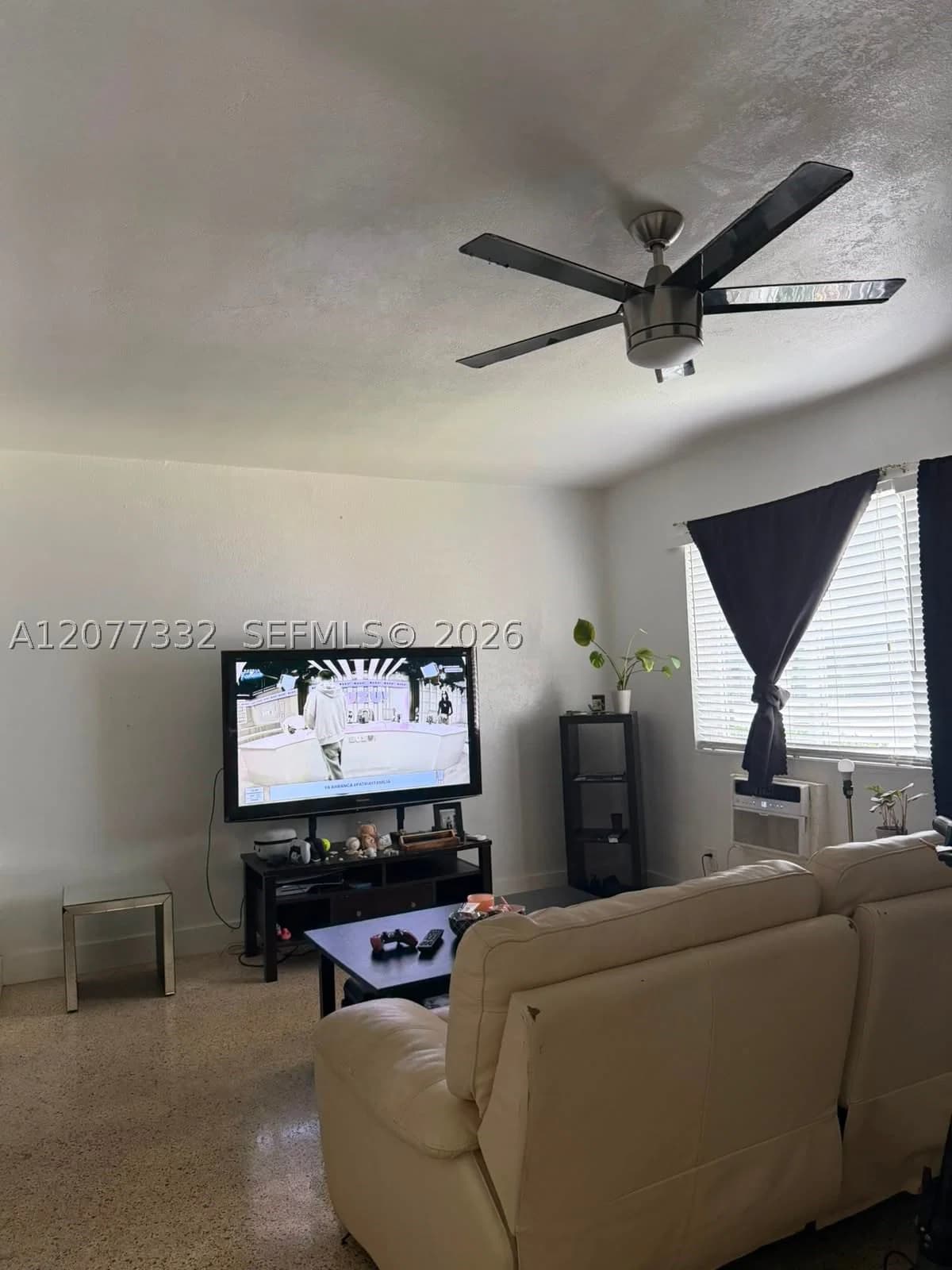 1-bedroom Property — 805 81st St #3, Miami Beach, FL 33141