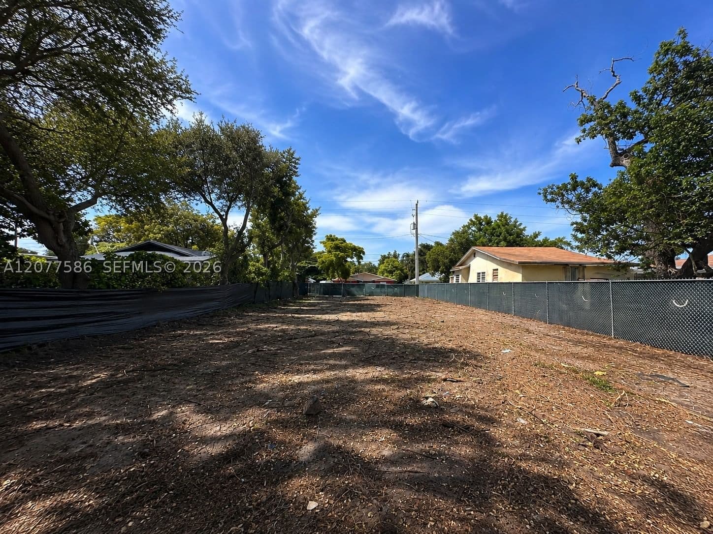 Property — 250 51st St, Miami, FL 33127