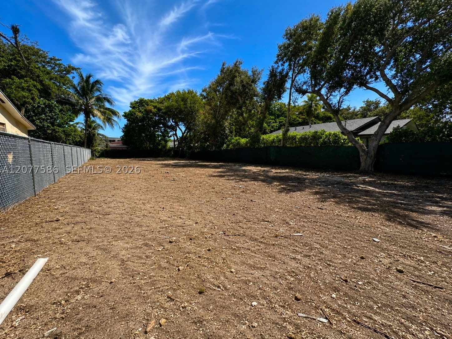 Mülk — 250 51st St, Miami, FL 33127