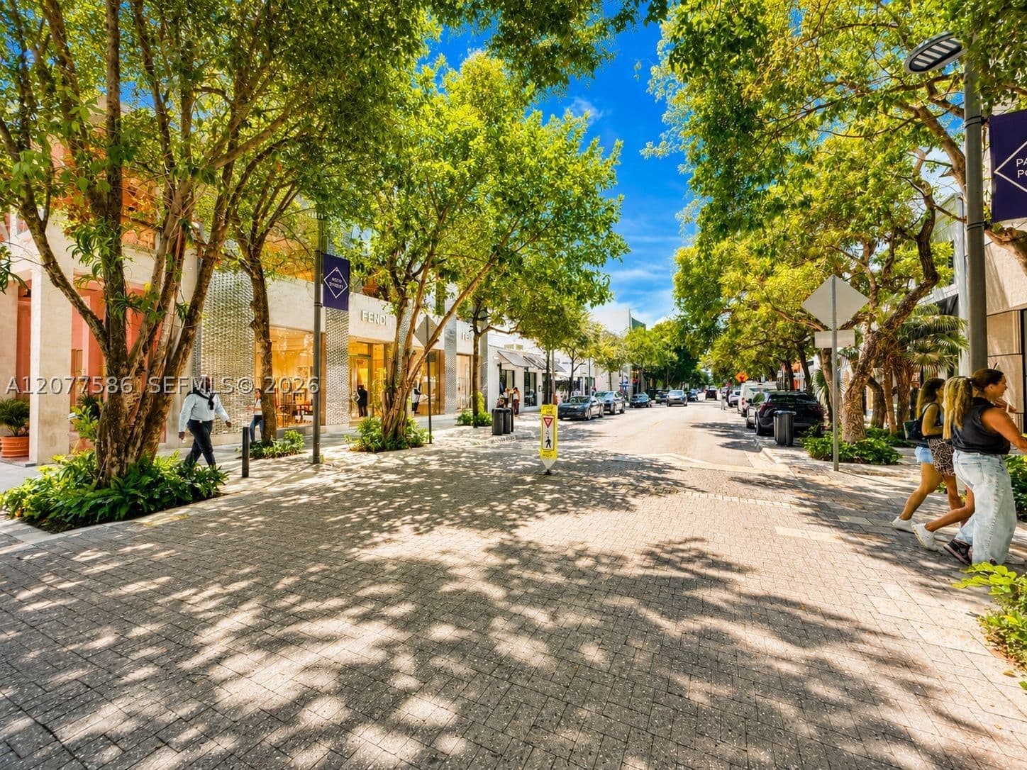 Mülk — 250 51st St, Miami, FL 33127