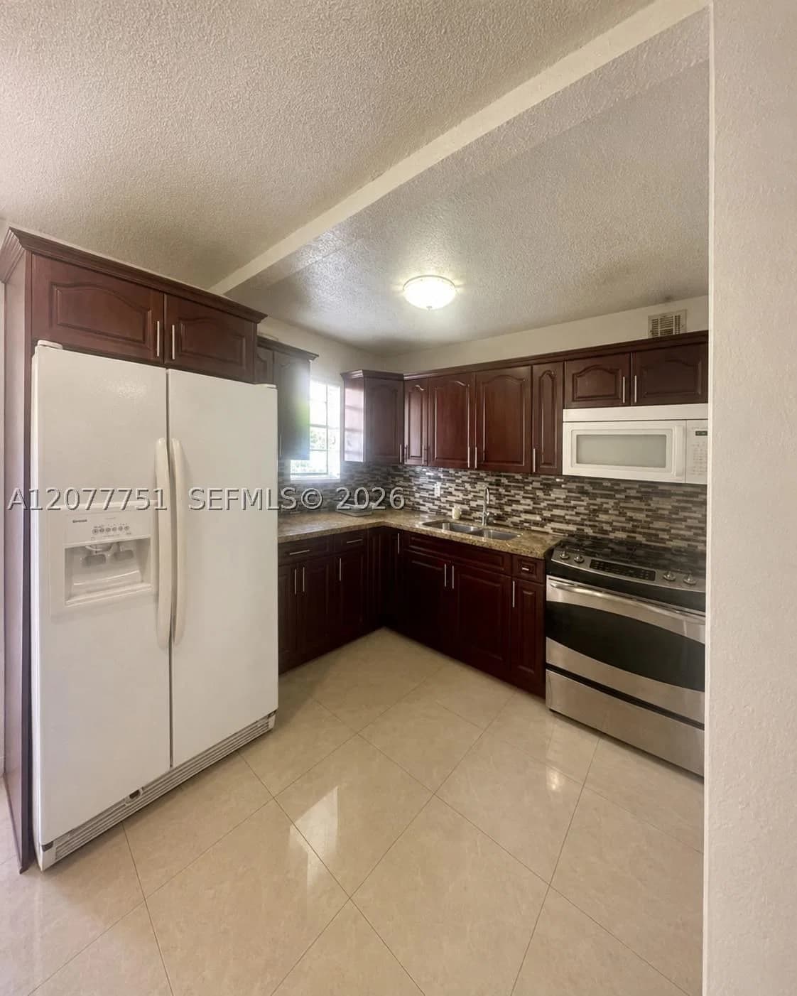 2-bedroom Apartment — 2361 27th St #1, Miami, FL 33133