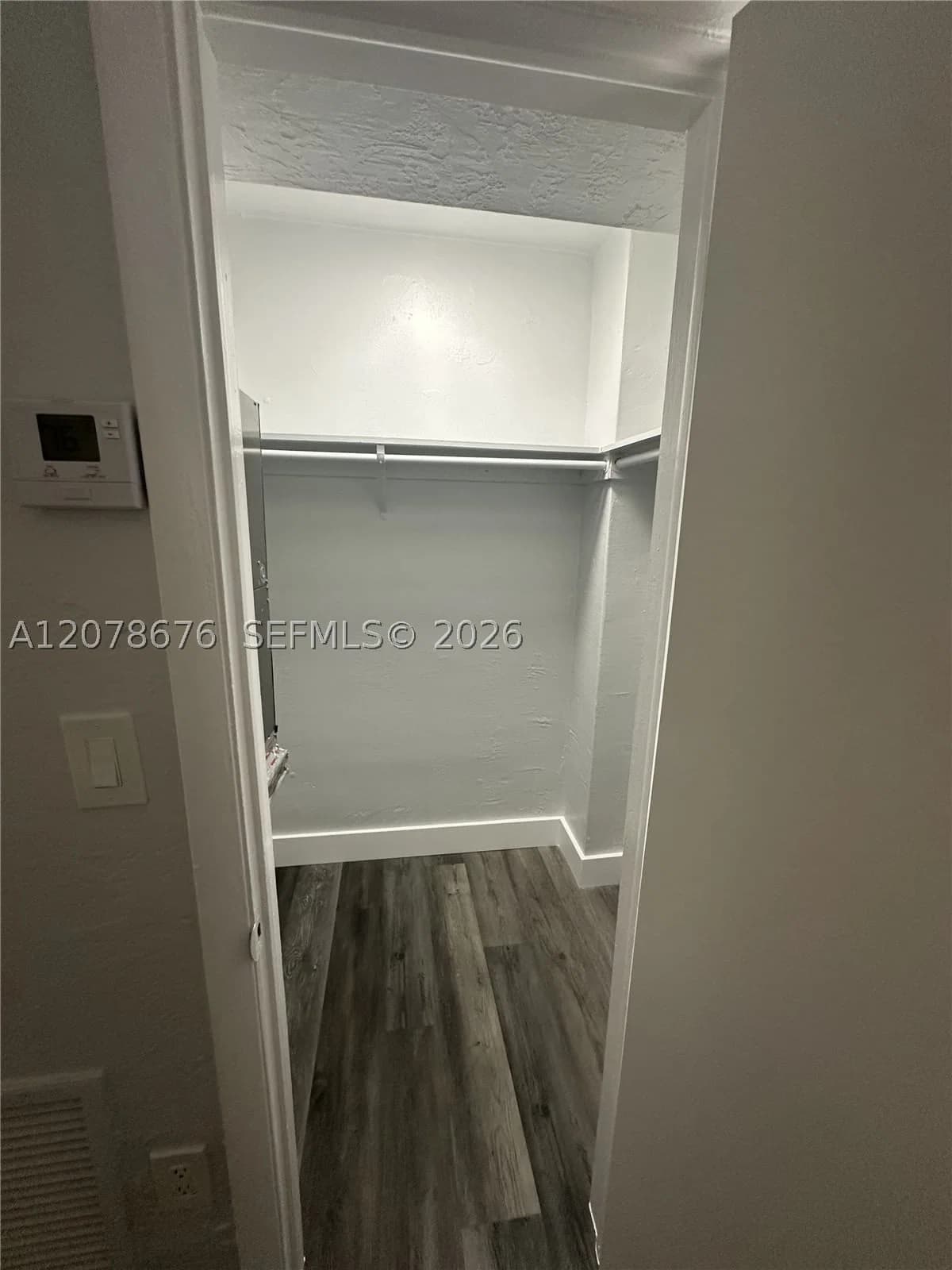 1-bedroom Apartment — 1208 Salzedo St #26, Coral Gables, FL 33134