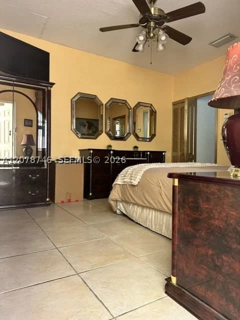 1-bedroom Condo — 15492 39th St #0, Miami, FL 33185