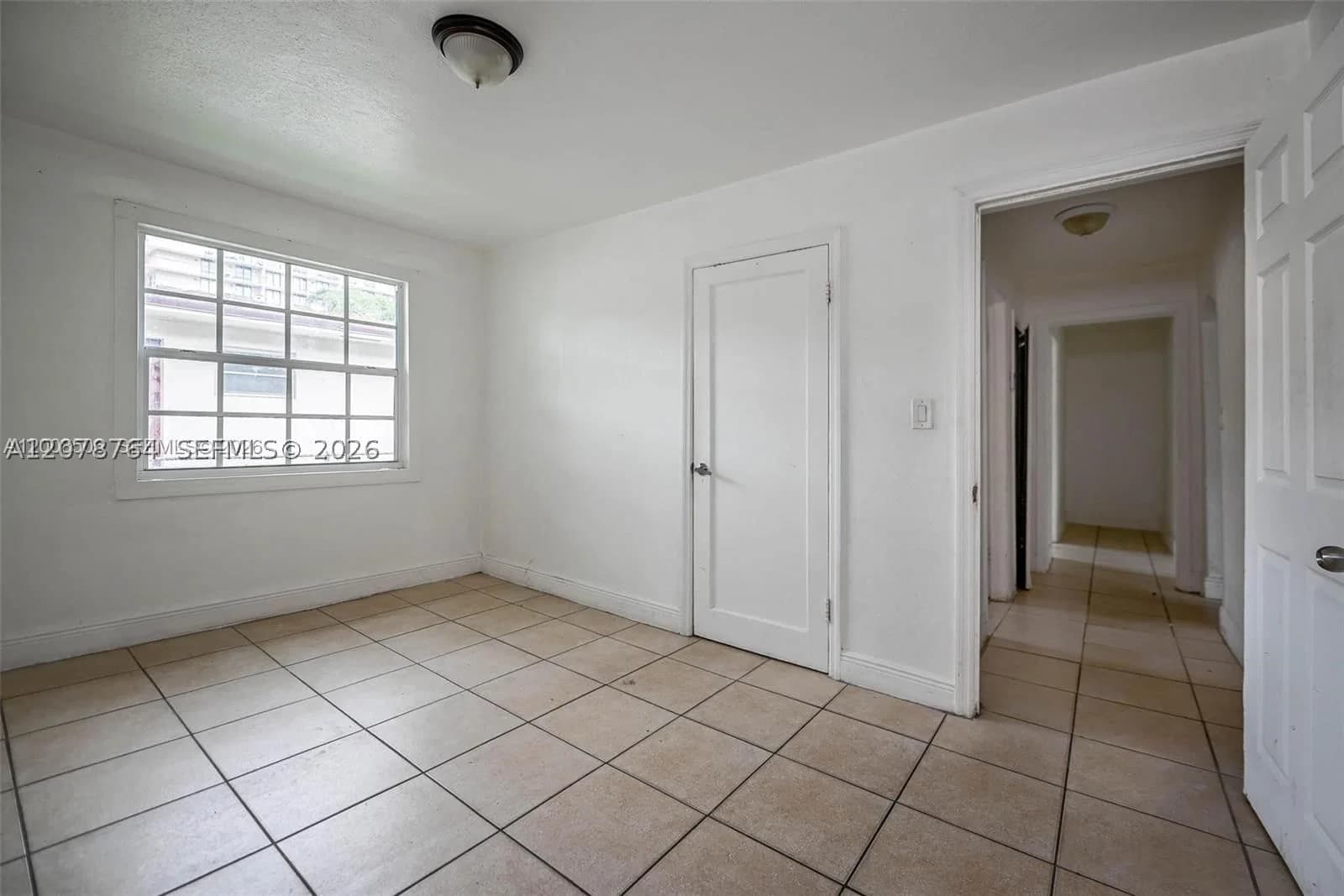 Dubleks — 2800 16th Ter, Miami, FL 33145