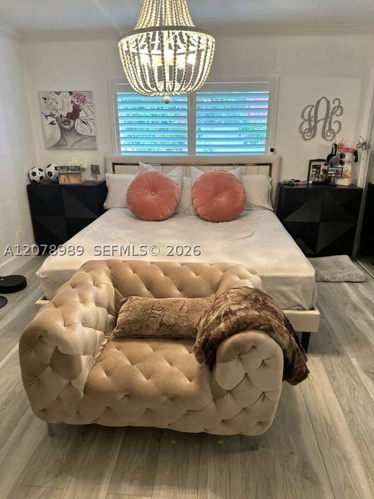 2+1 Townhouse — 8600 67th Ave #944, Pinecrest, FL 33156