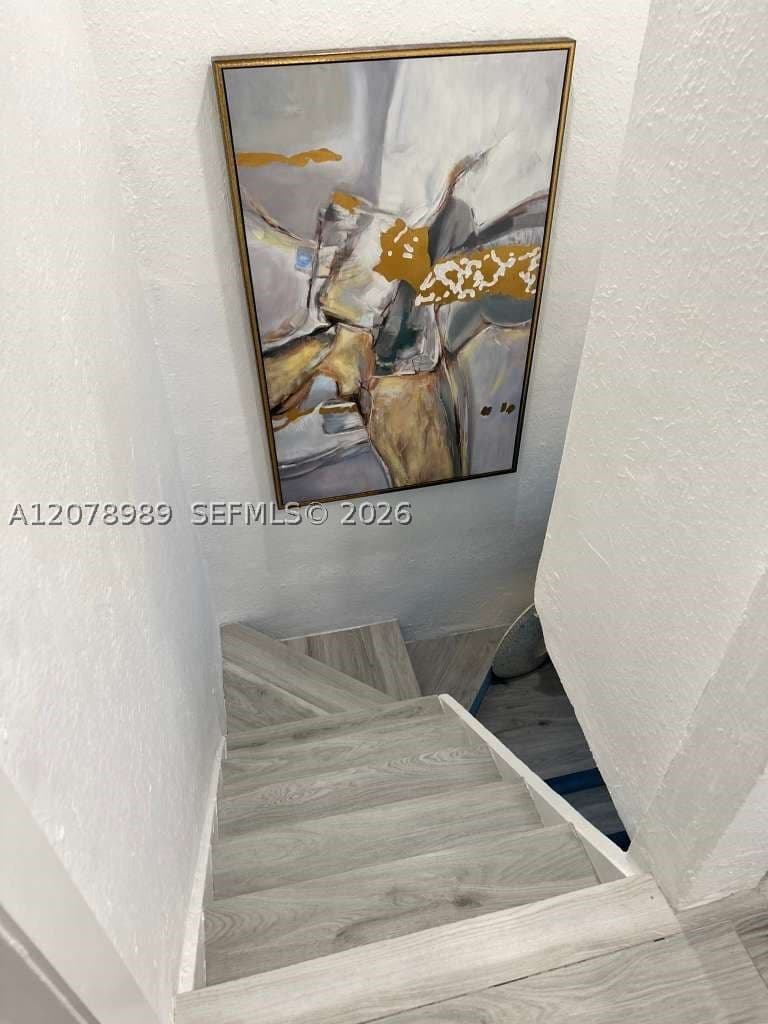 2+1 Townhouse — 8600 67th Ave #944, Pinecrest, FL 33156