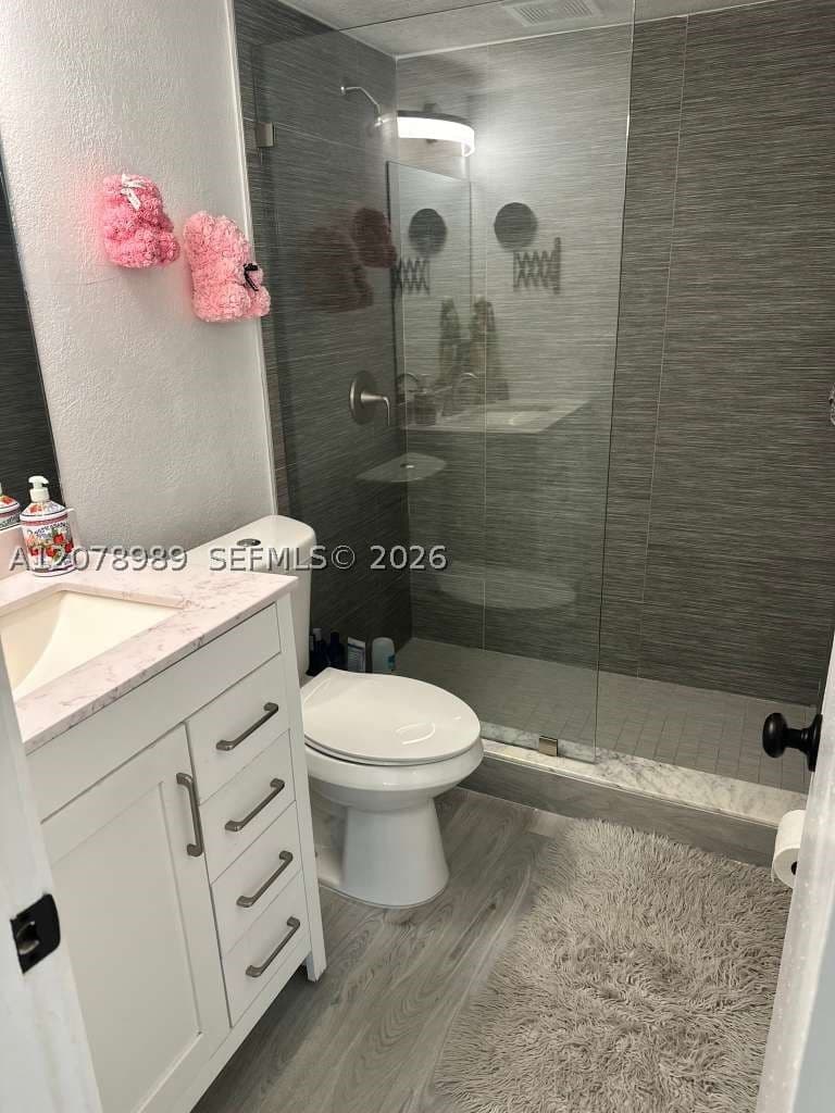 2+1 Townhouse — 8600 67th Ave #944, Pinecrest, FL 33156