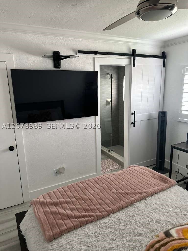 2+1 Townhouse — 8600 67th Ave #944, Pinecrest, FL 33156