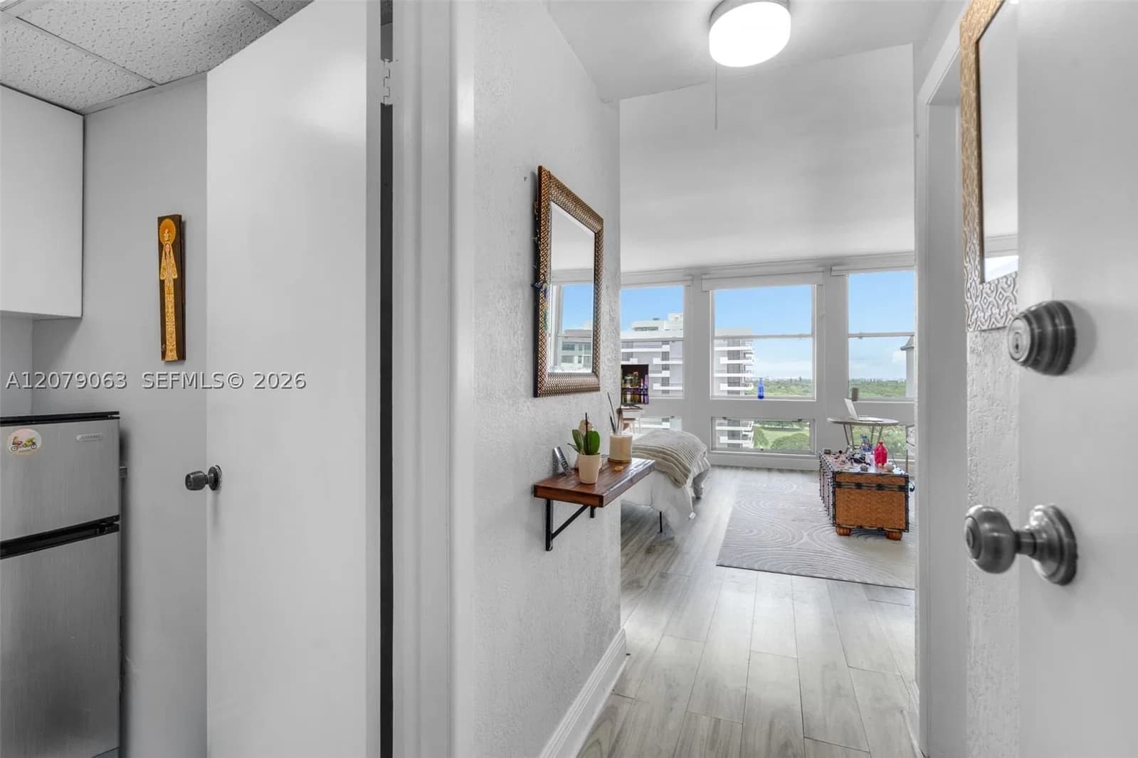 Condo — 700 Biltmore Way #1017, Coral Gables, FL 33134