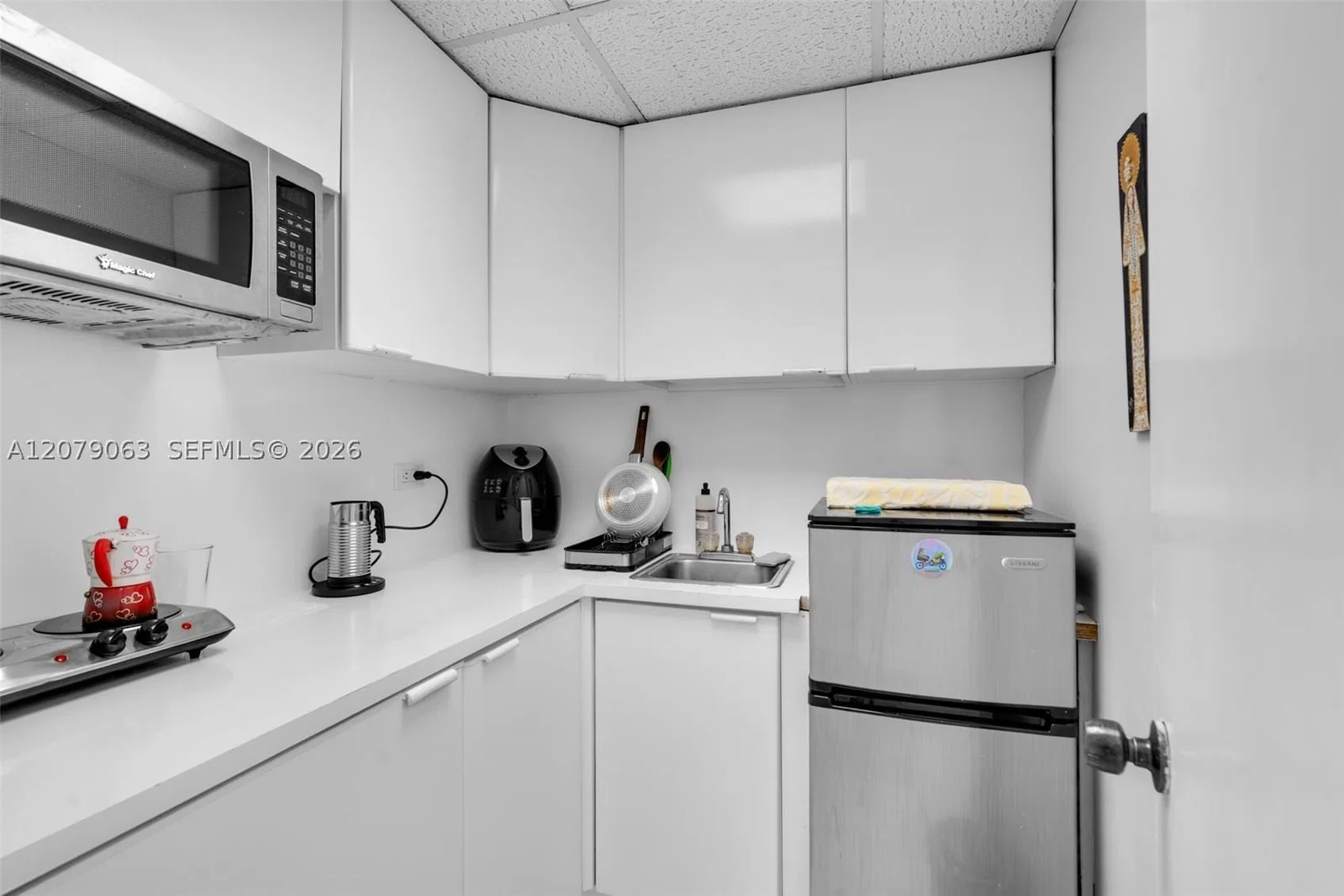 Condo — 700 Biltmore Way #1017, Coral Gables, FL 33134