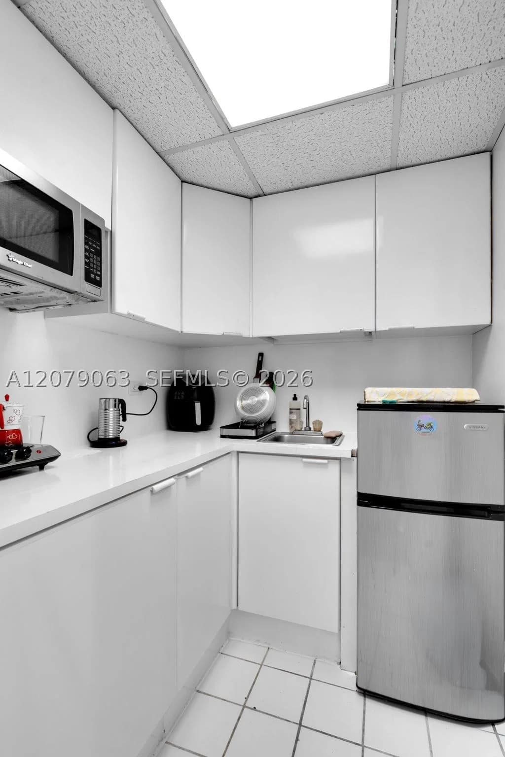Condo — 700 Biltmore Way #1017, Coral Gables, FL 33134