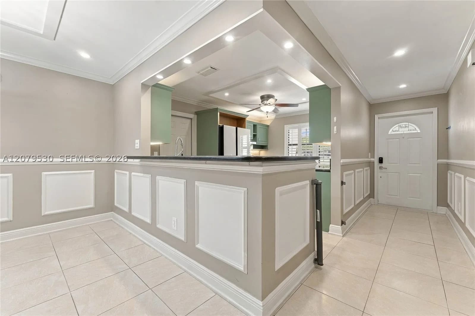 2+1 Müstakil ev — 23378 55th Ave unit A, Boca Raton, FL 33433