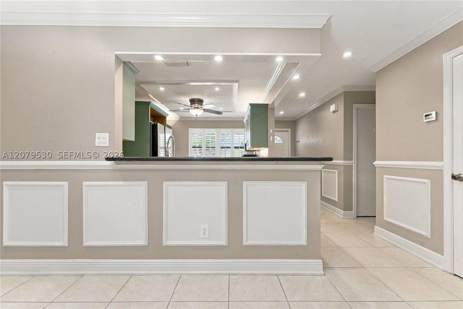2+1 Müstakil ev — 23378 55th Ave unit A, Boca Raton, FL 33433