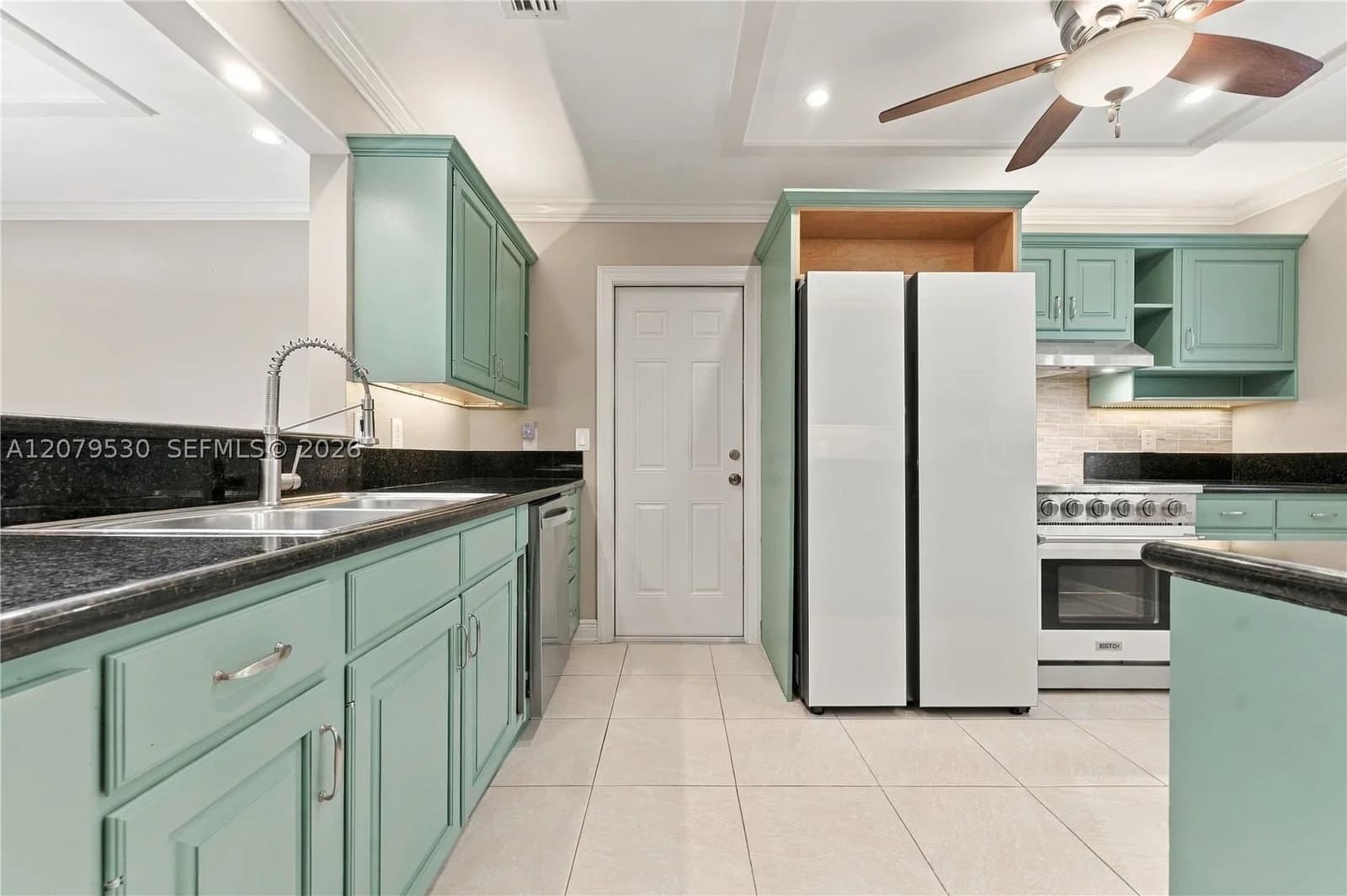 2+1 Müstakil ev — 23378 55th Ave unit A, Boca Raton, FL 33433