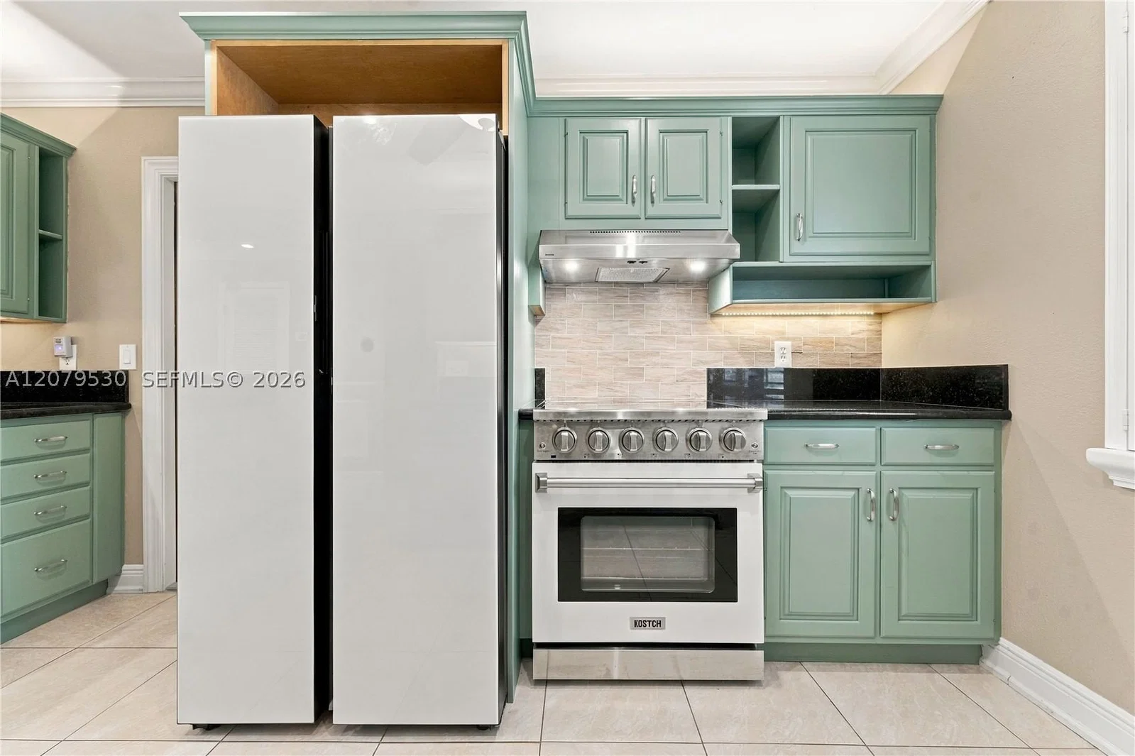 2+1 Müstakil ev — 23378 55th Ave unit A, Boca Raton, FL 33433