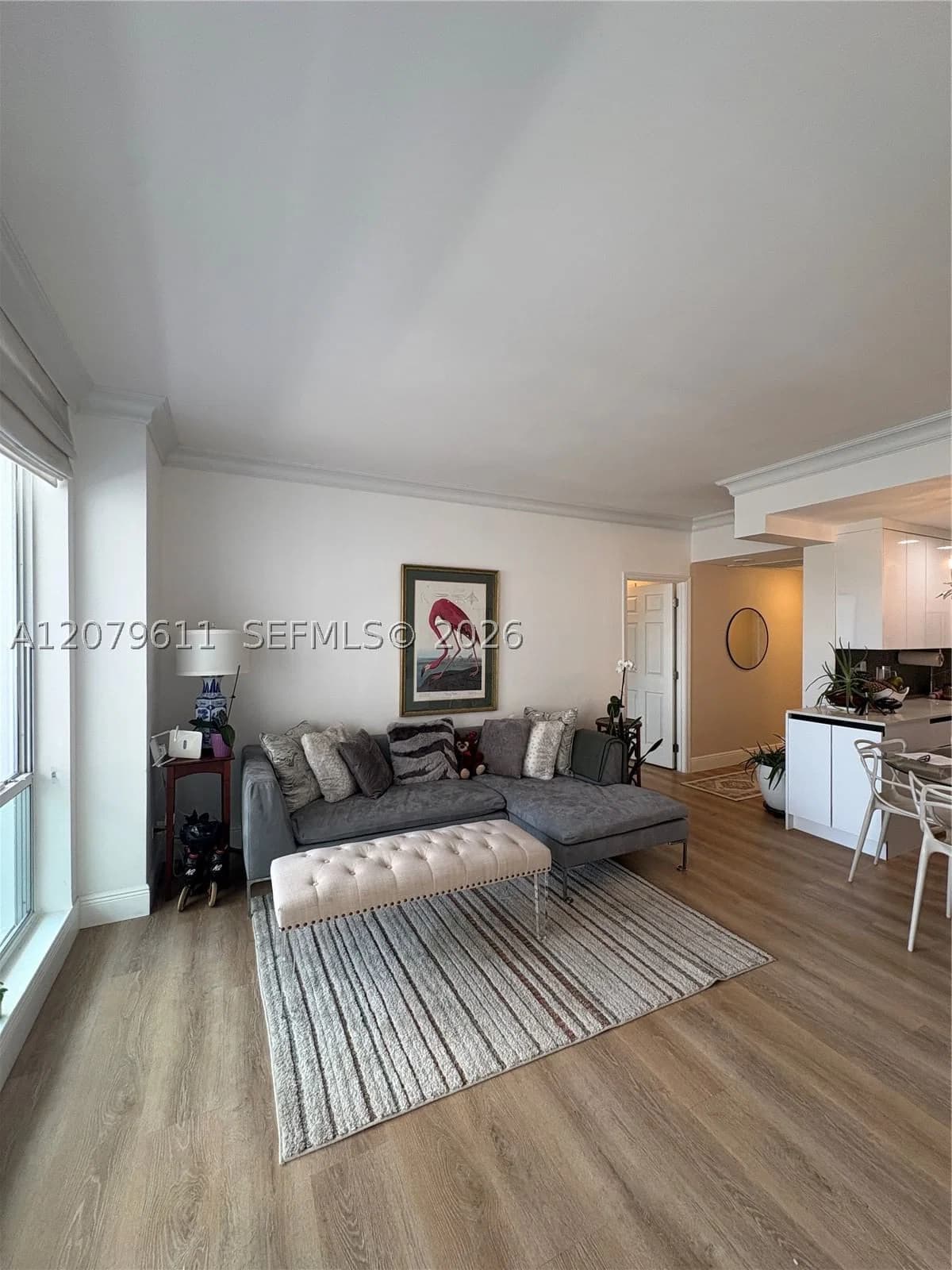 1-bedroom Condo — 700 Biltmore Way #504, Coral Gables, FL 33134